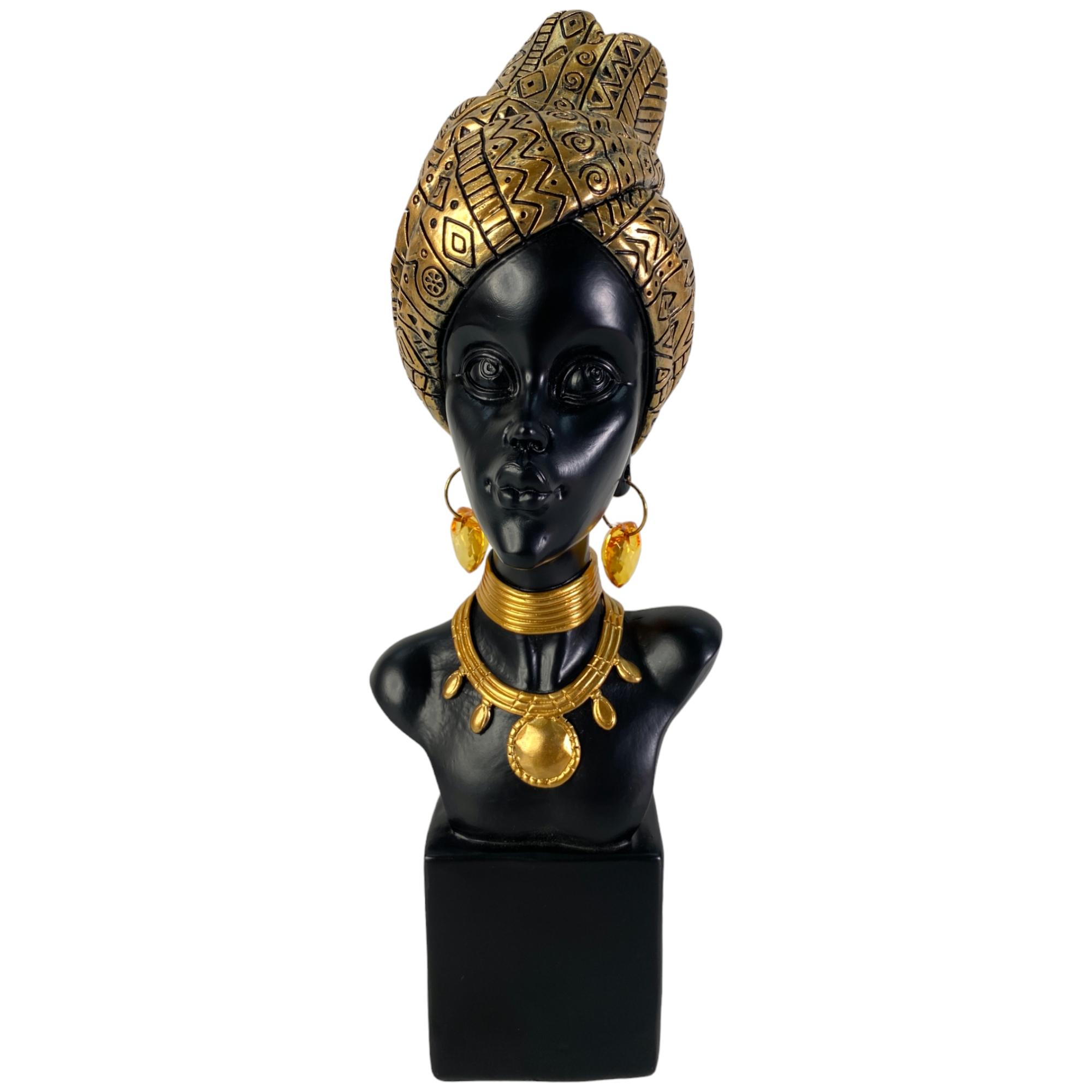 DAMA DECOR 12.5X11.5X35CM - 437-5011472