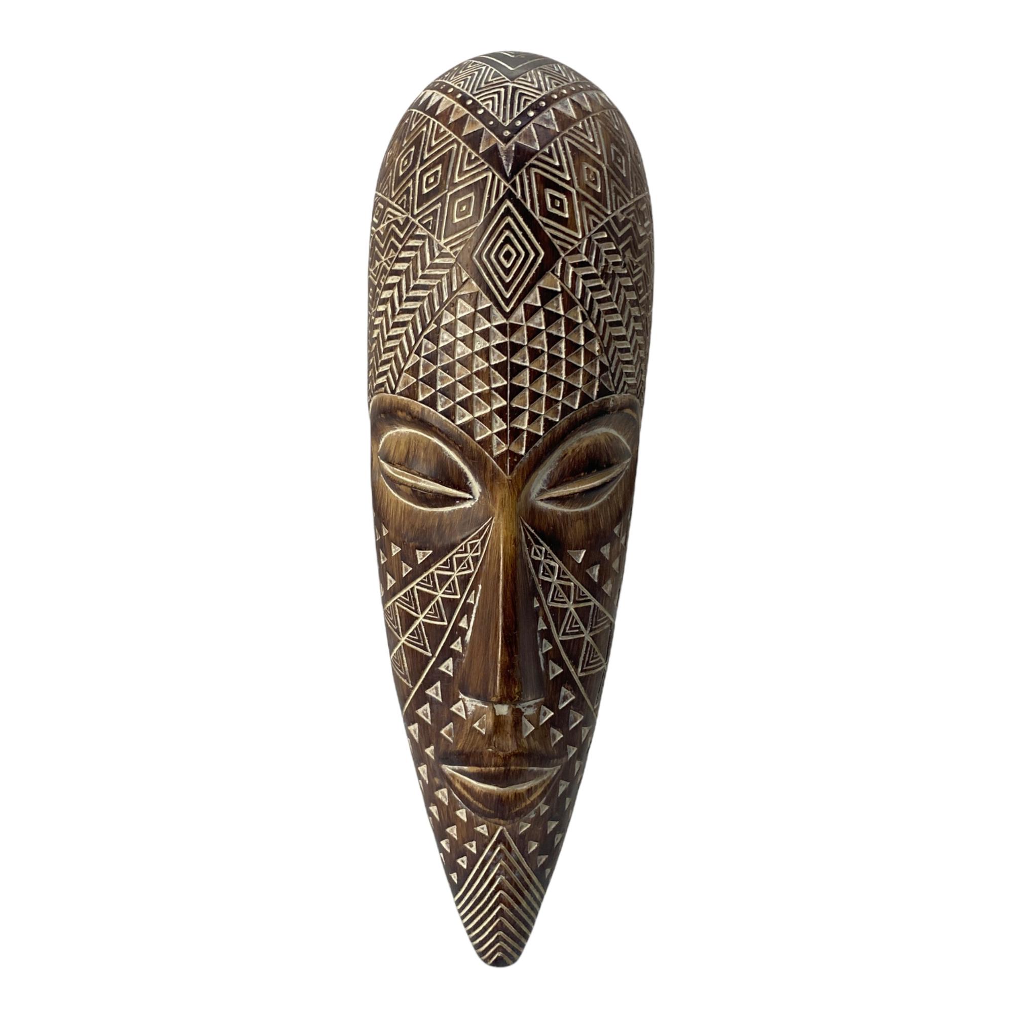 RÍMEL DE DECORAÇÃO - 437-509204
