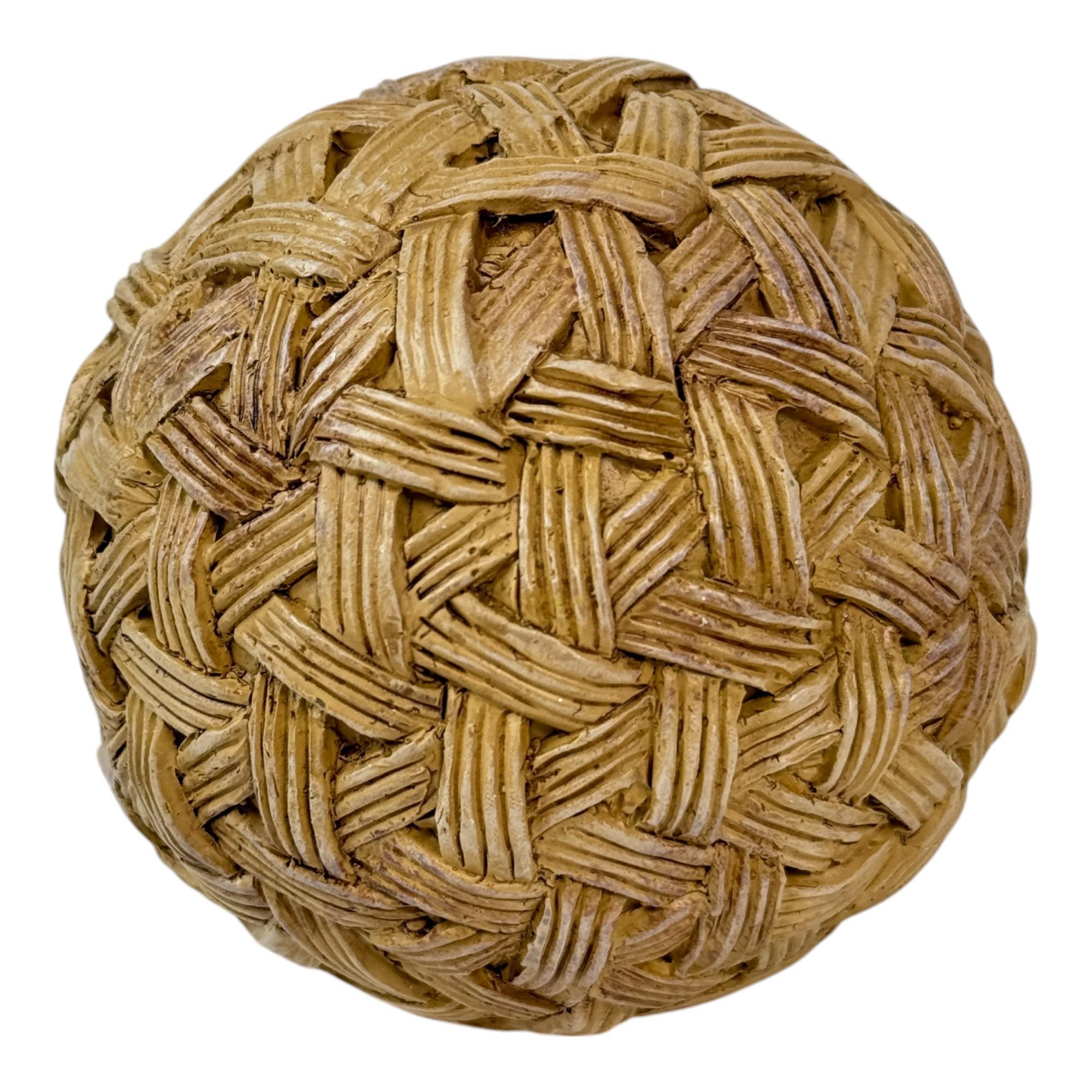 ESFERA DECOR - 437-5320078