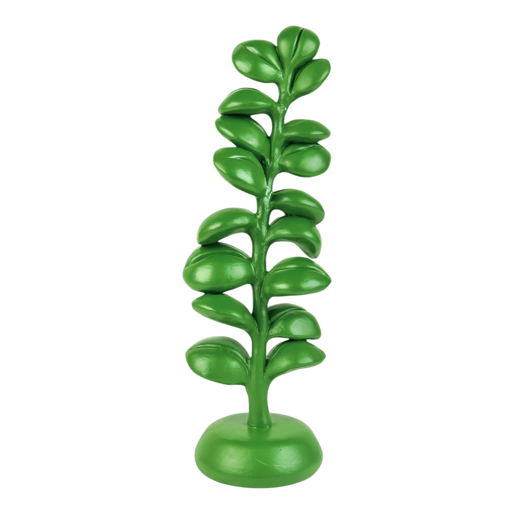 POLY PLANTS DCOR - 437-5320115
