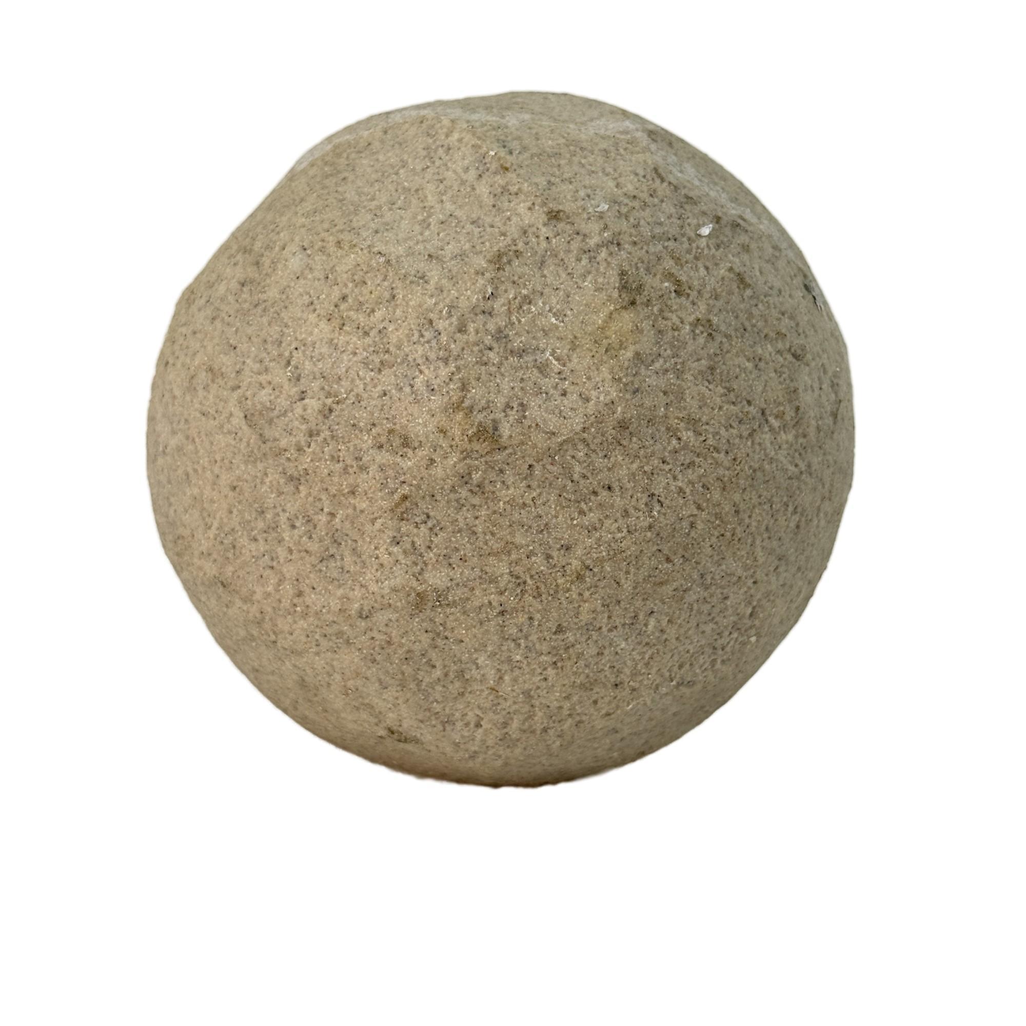 SPHERE - 437-6620182