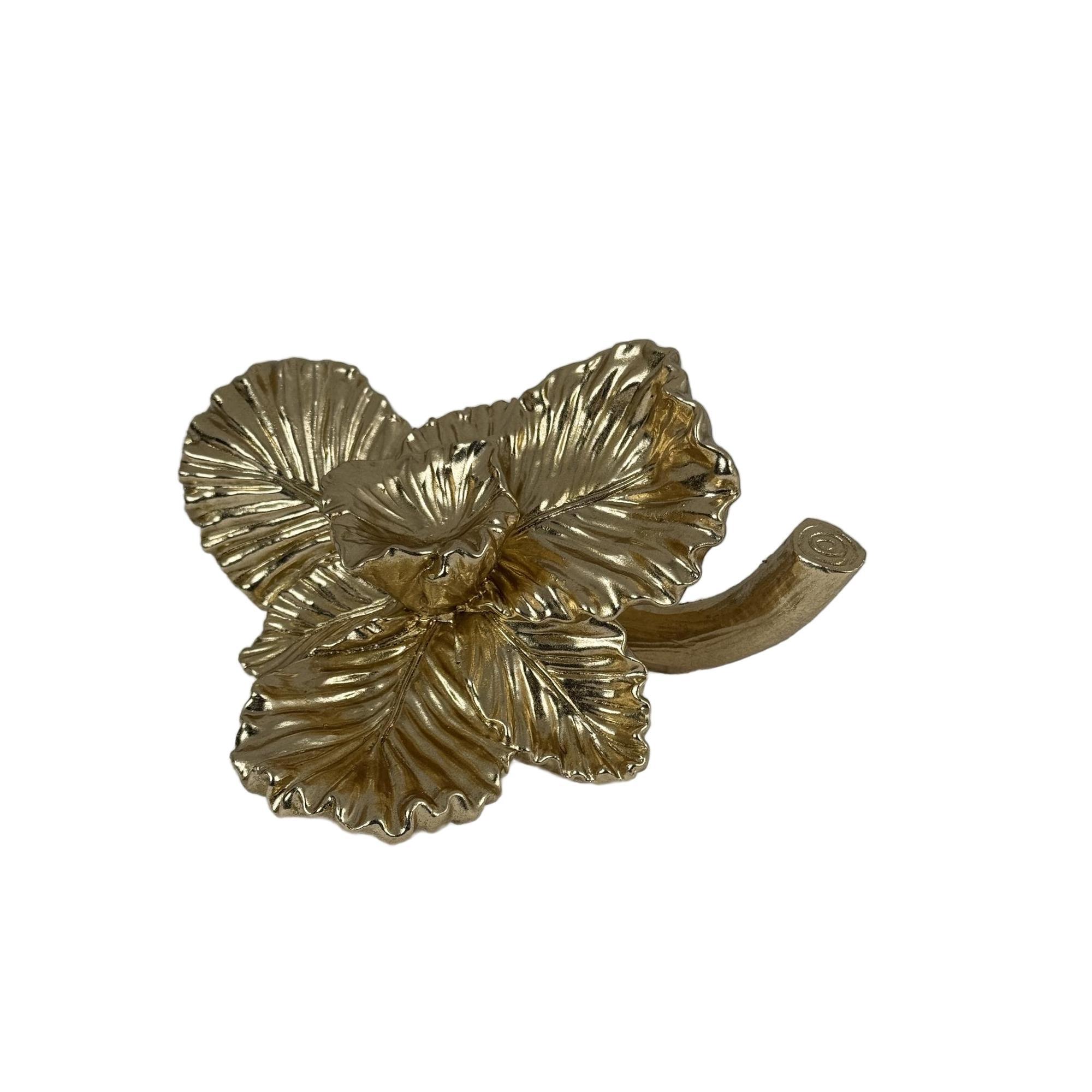 DECORAÇÃO FLORAL 24X14.5X14CM - 437-6620188