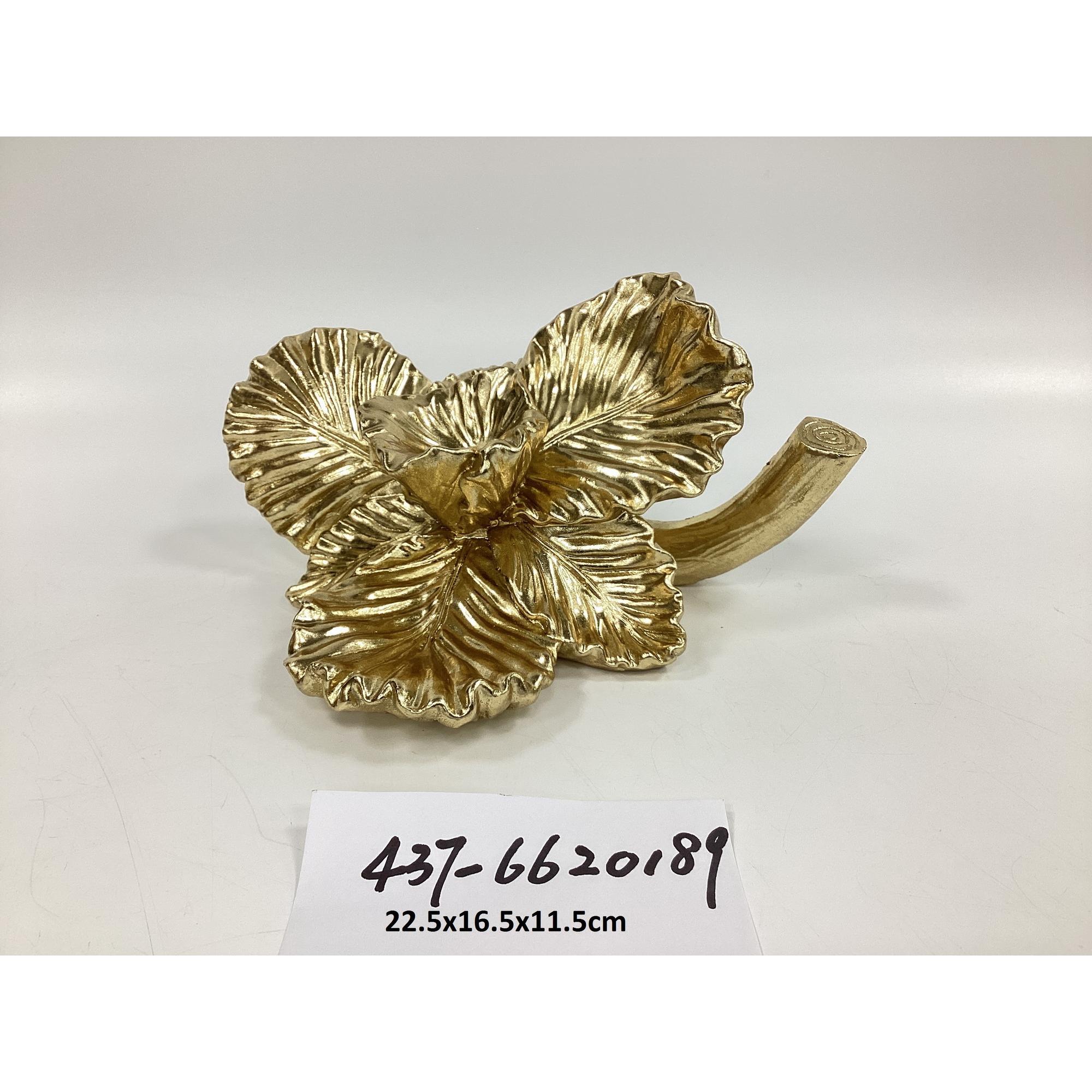FLOWER DCOR - 437-6620189