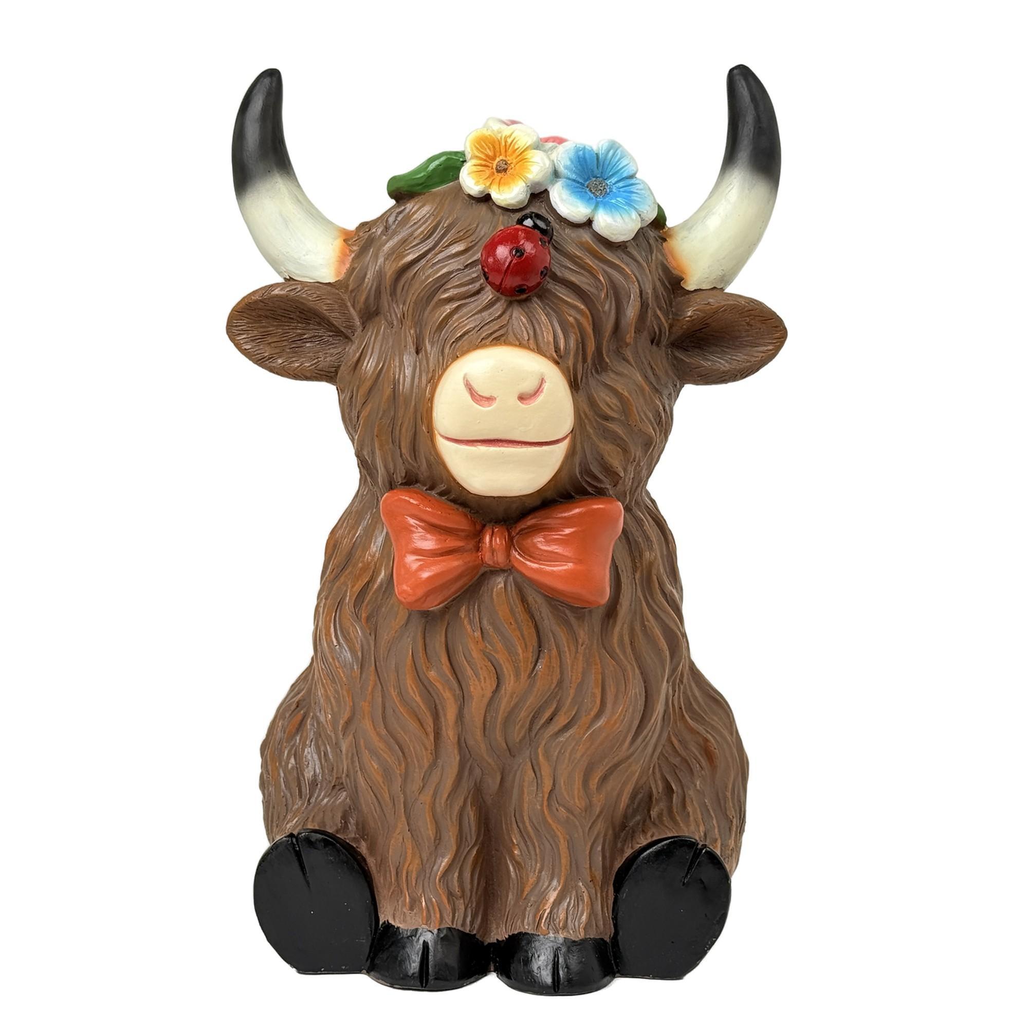 COW DCOR - 437-8220001