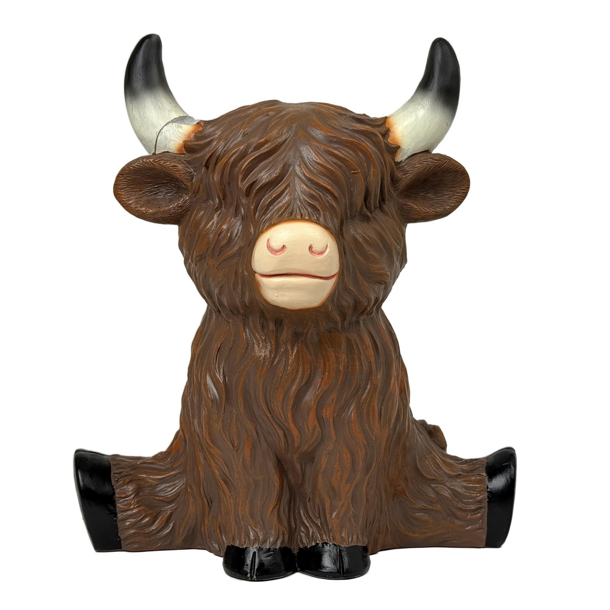 COW DCOR - 437-8220003