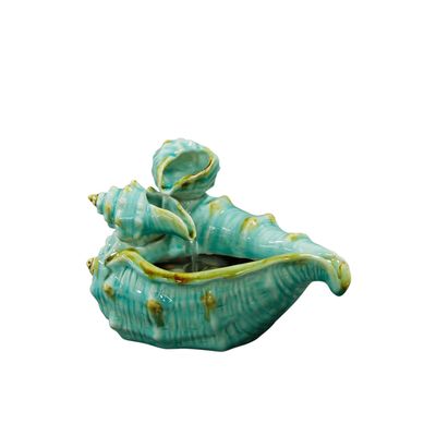 FUENTE 26.5x16.5x17cm