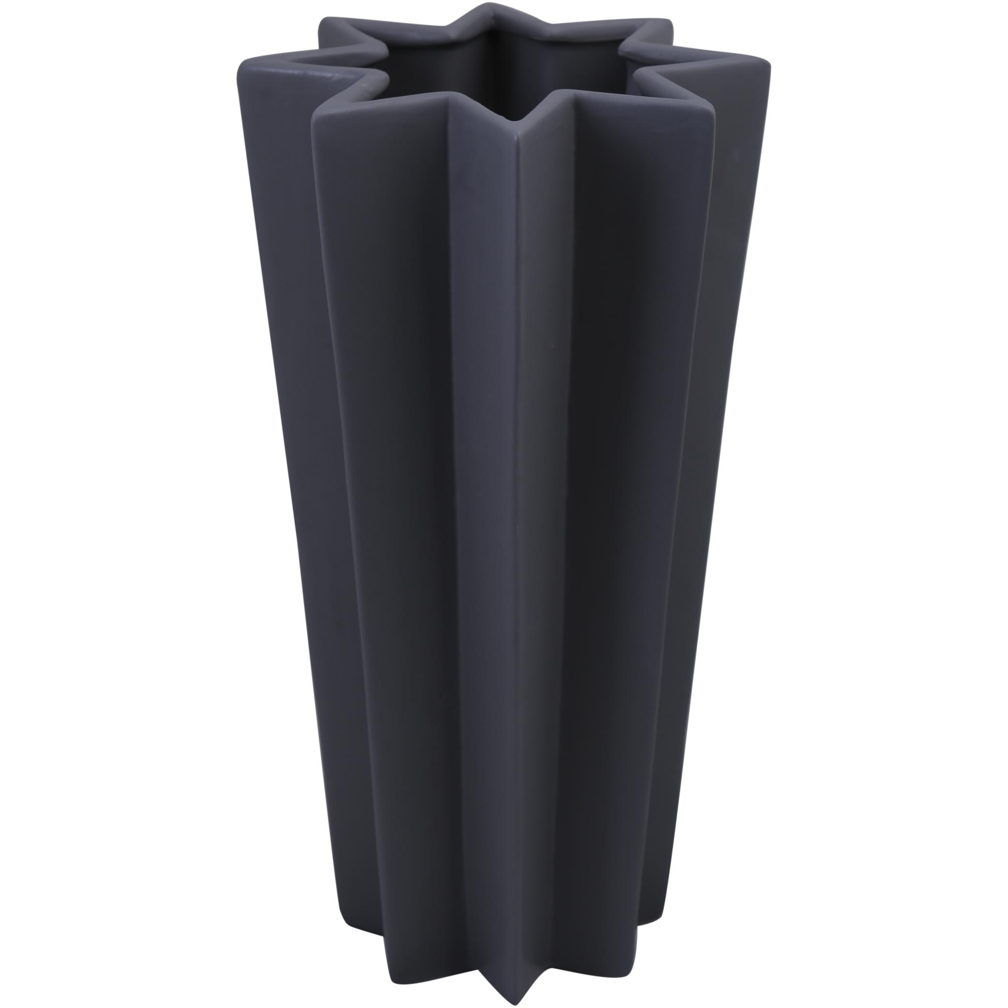 VASO 16,5X18X33CM - 438-4913304