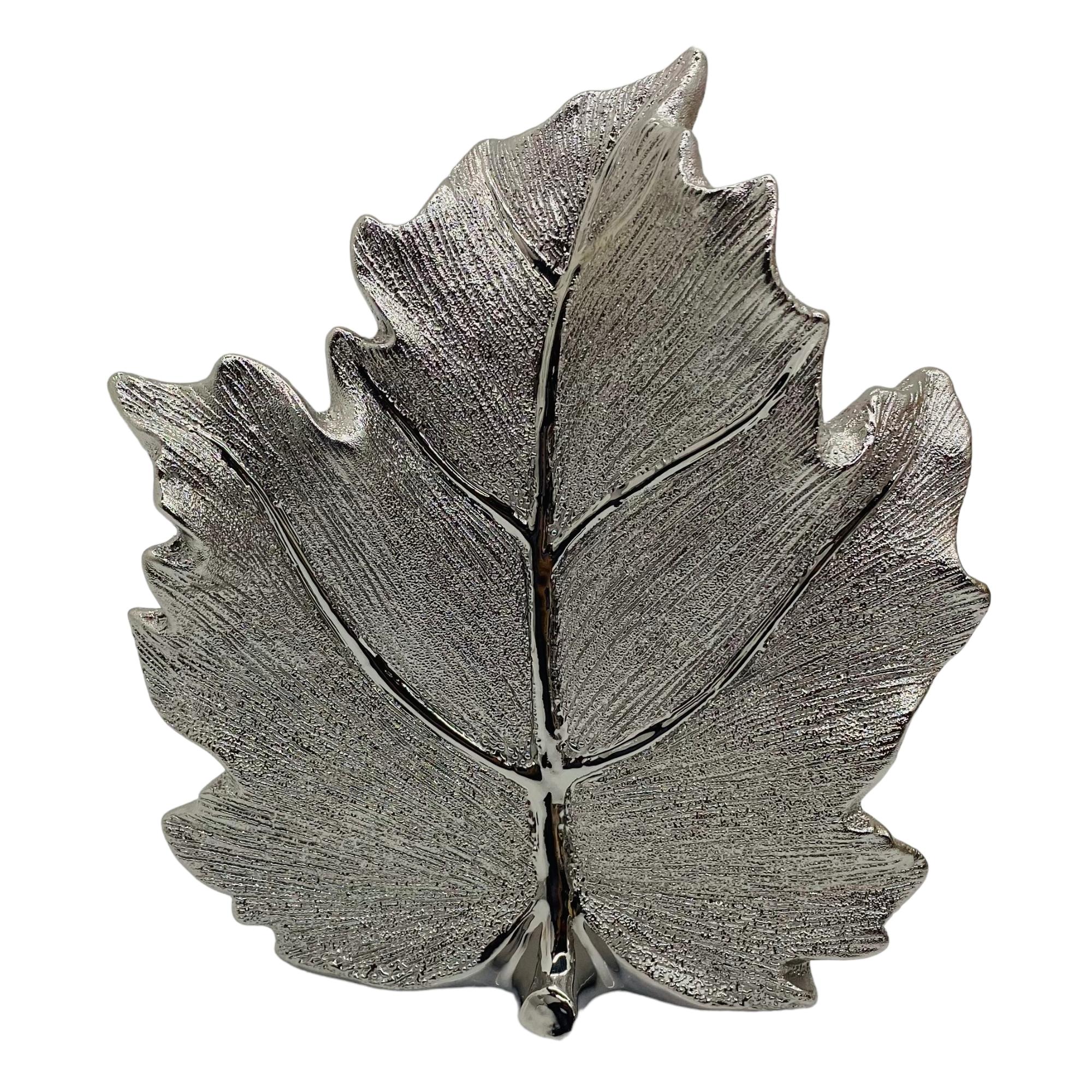 FOLHA DE COR 19,2X5,6X21,2 CM - 438-4913931