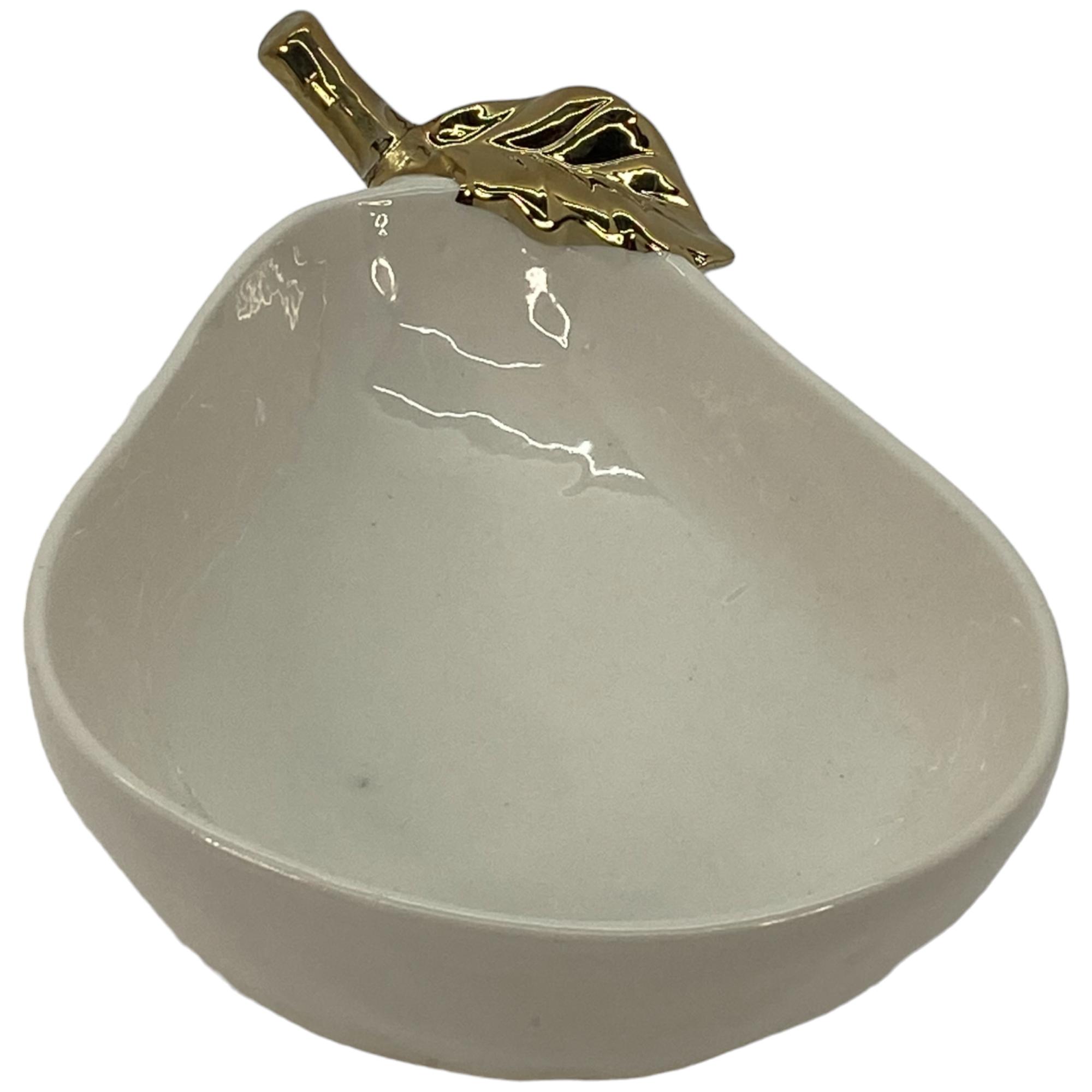 PERA DECOR 25X16.8X8.5CM - 438-4914492
