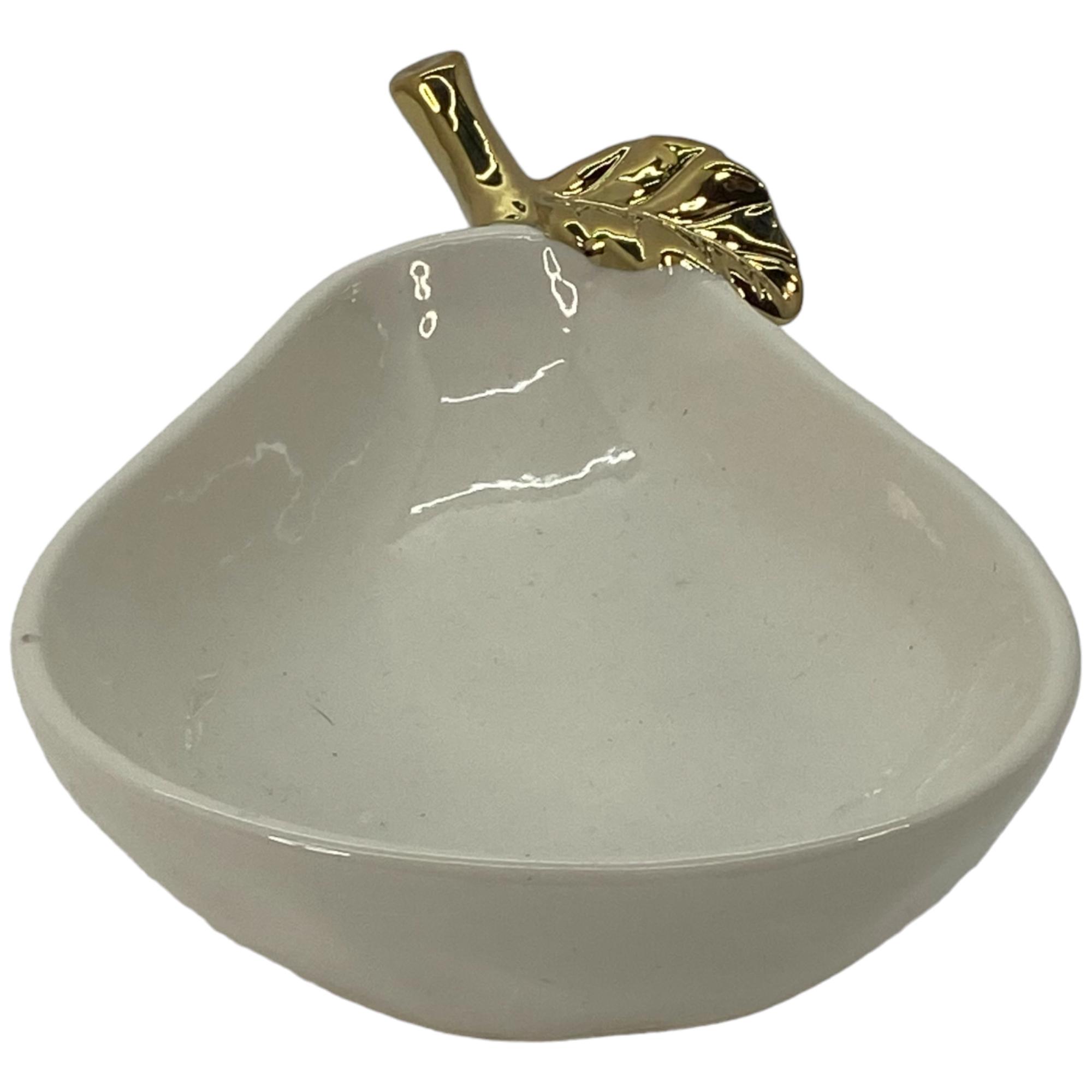 PERA DECOR 20X13X6.5CM - 438-4914493
