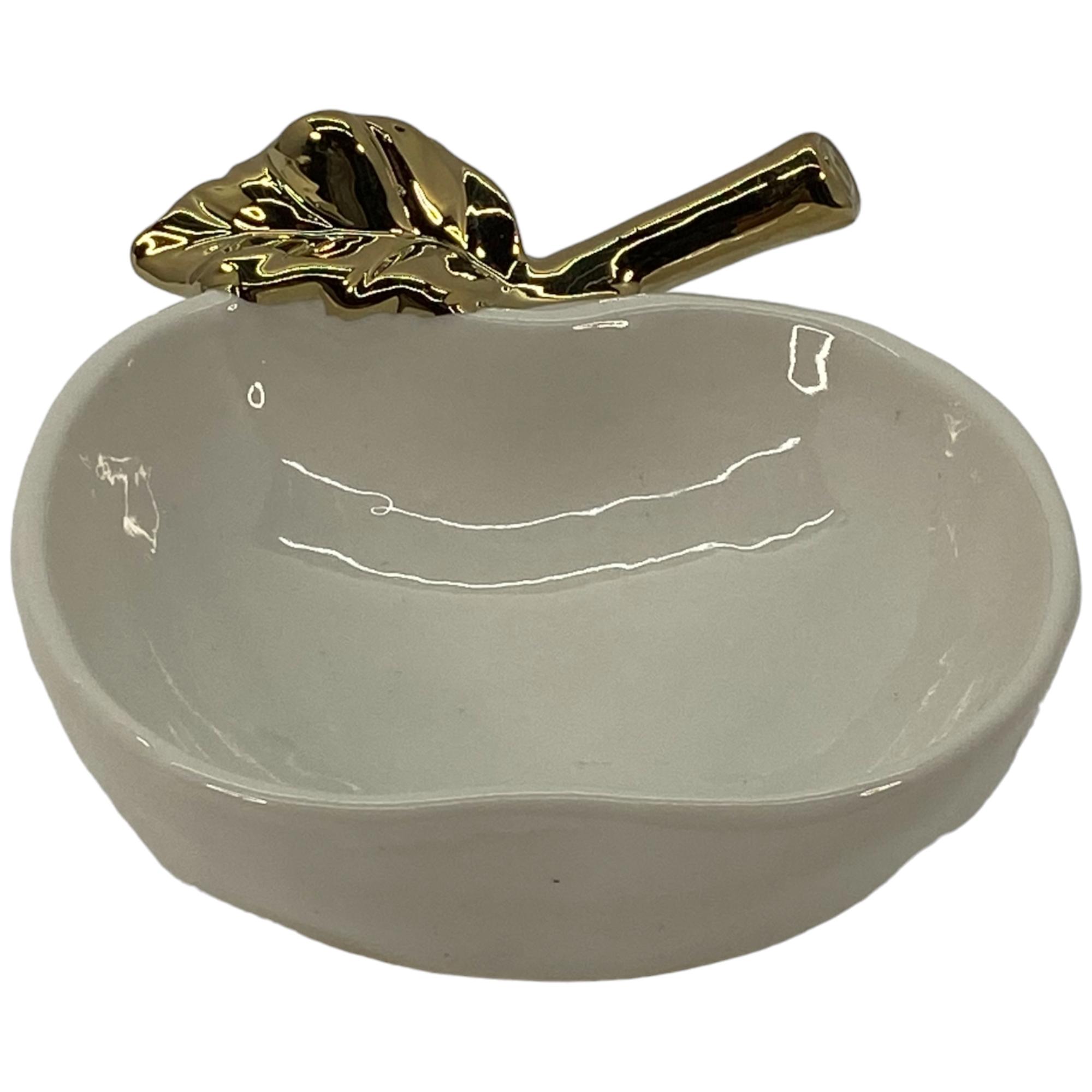 BANDEJA DECOR 15X14X7.2CM - 438-4914496