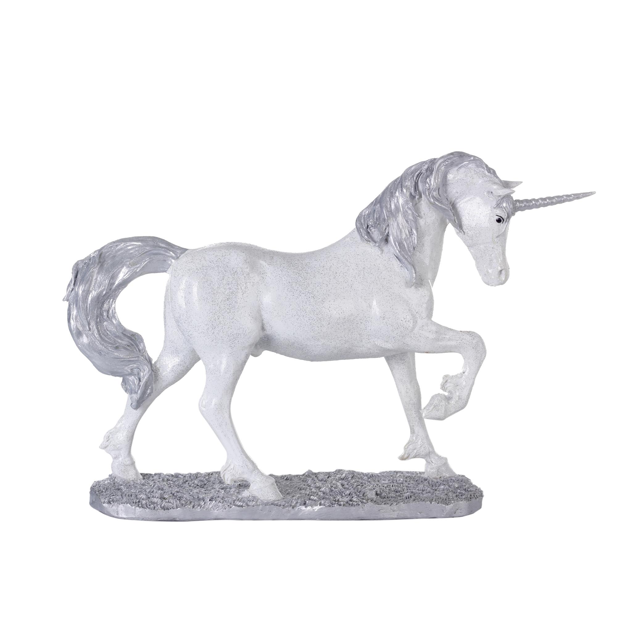 POLY UNICORN DÉCOR - 438-7012197