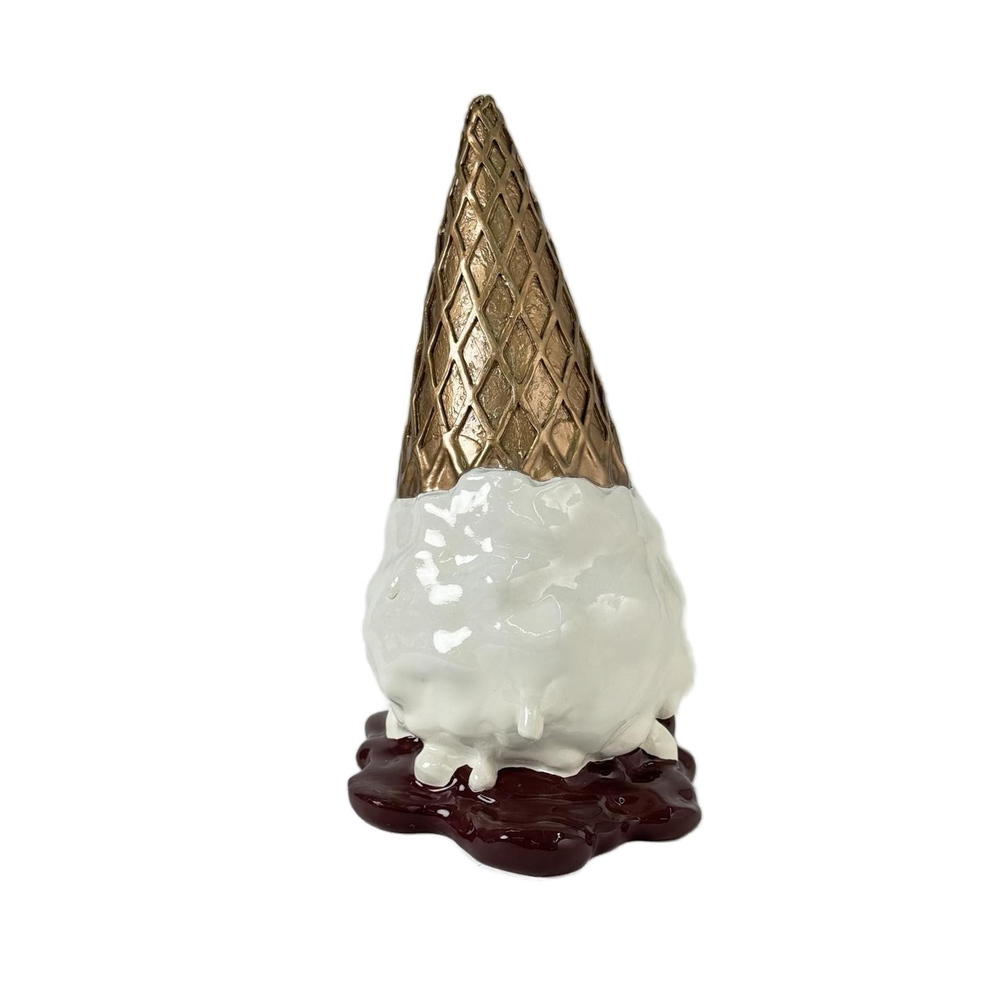 ICECREAM DCOR - 438-7020217