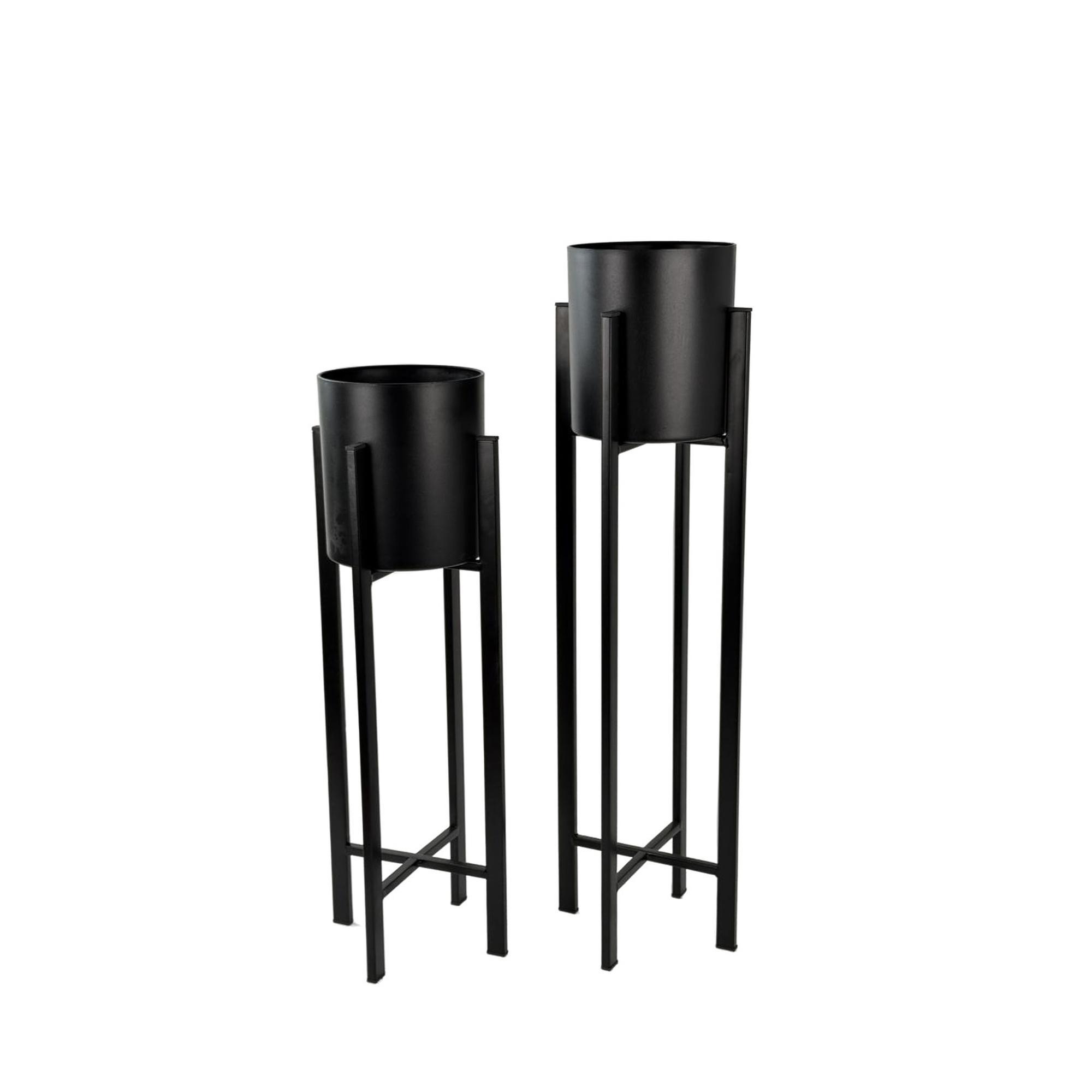 OSO DECOR 16.5X13X36CM - 438-7020218