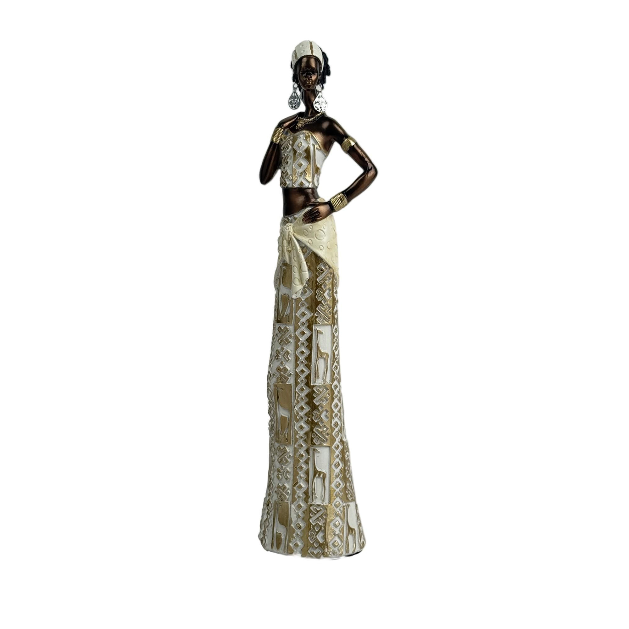figure decor - 438-7020344