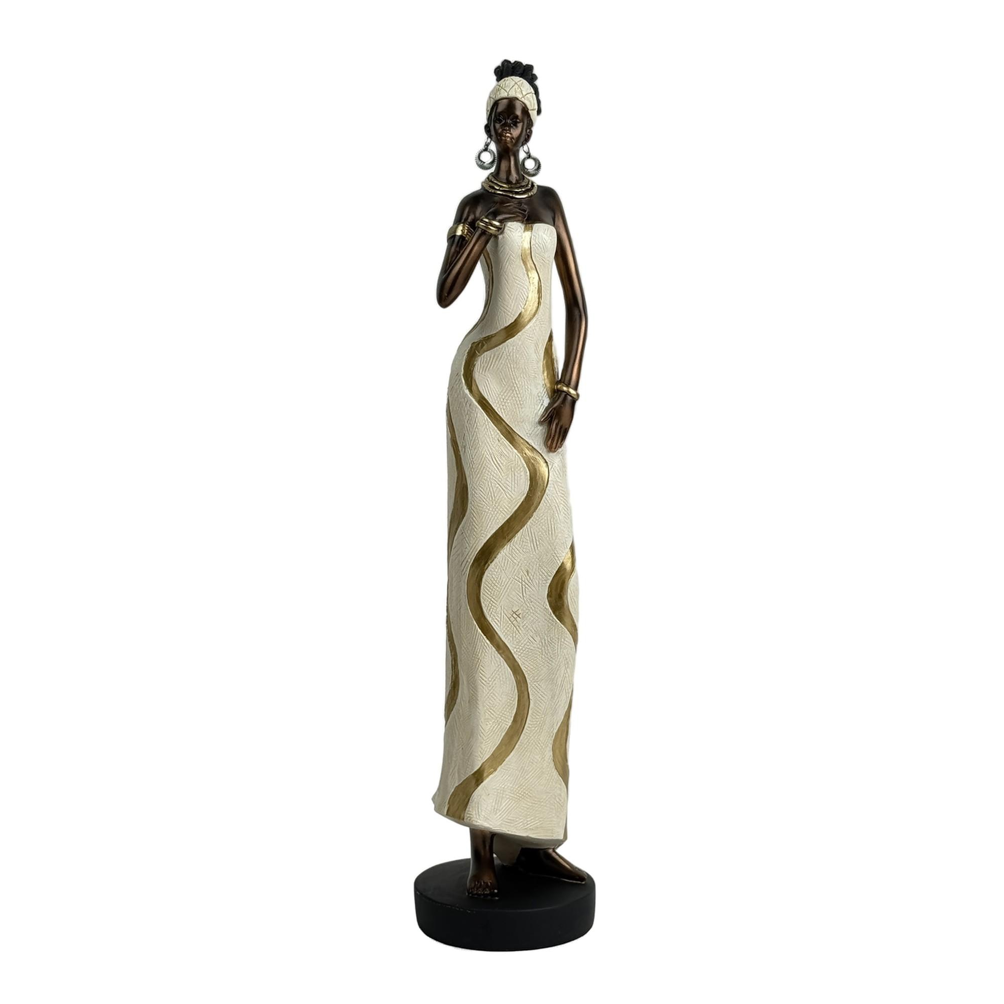 figure decor - 438-7020345
