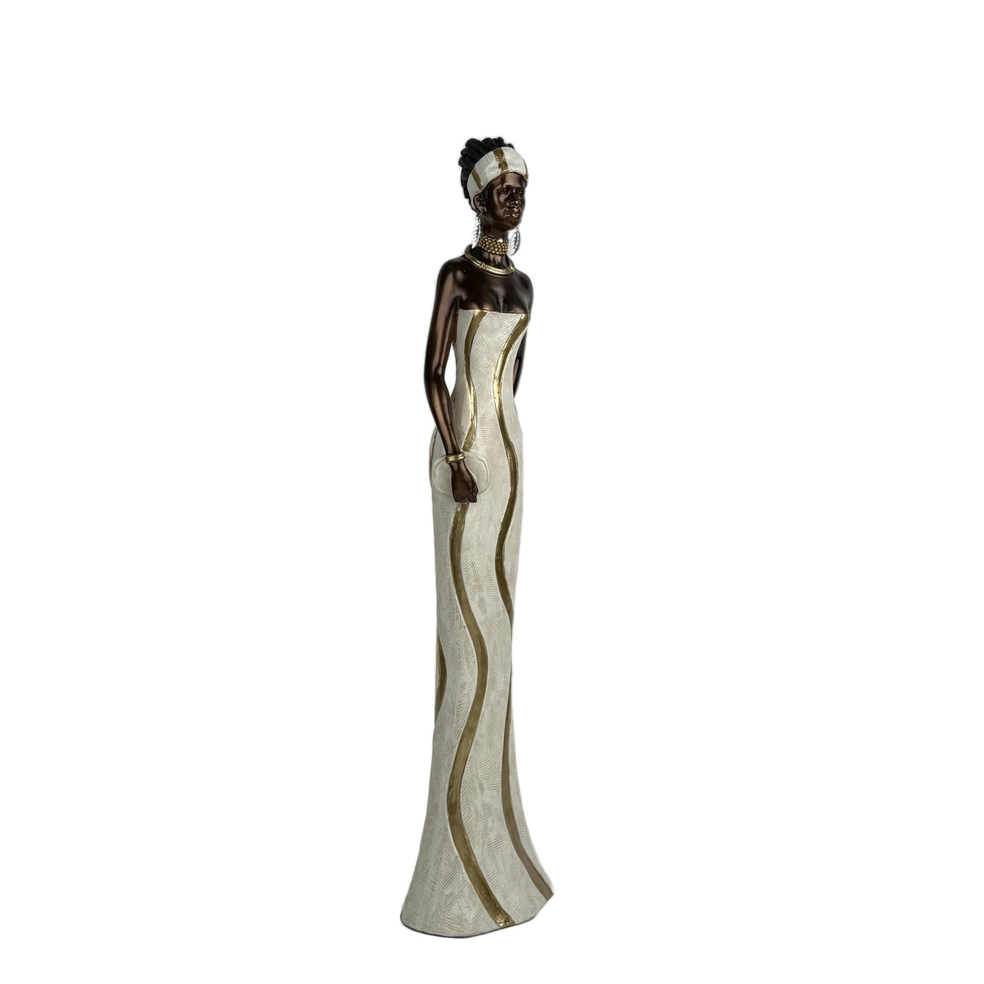 figure decor - 438-7020346