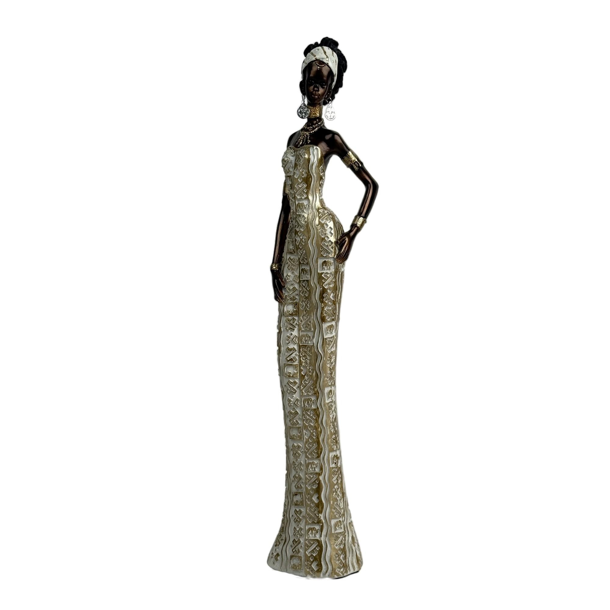 figure decor - 438-7020352
