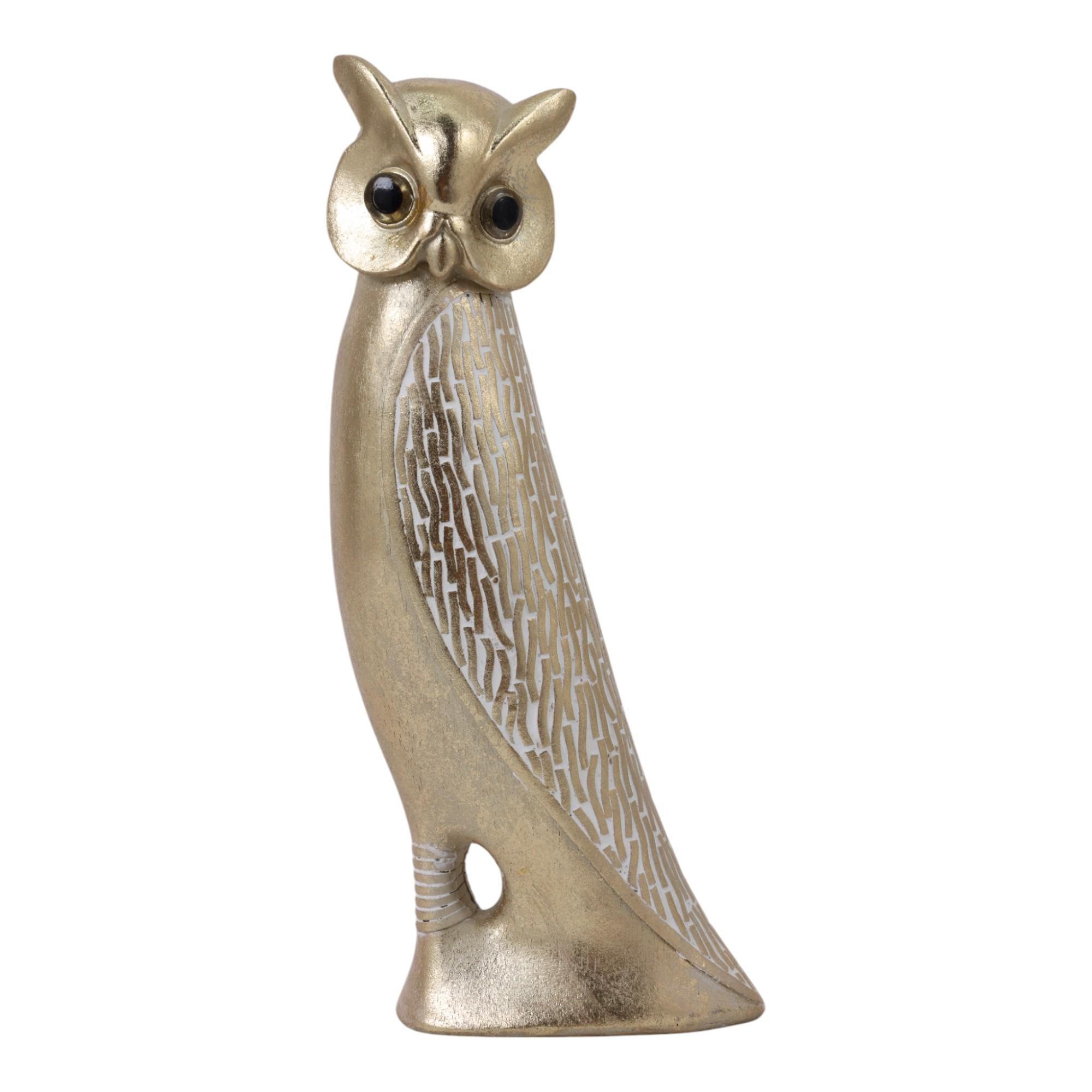 BUHO DECOR 13X6.7X28CM - 439-7810176