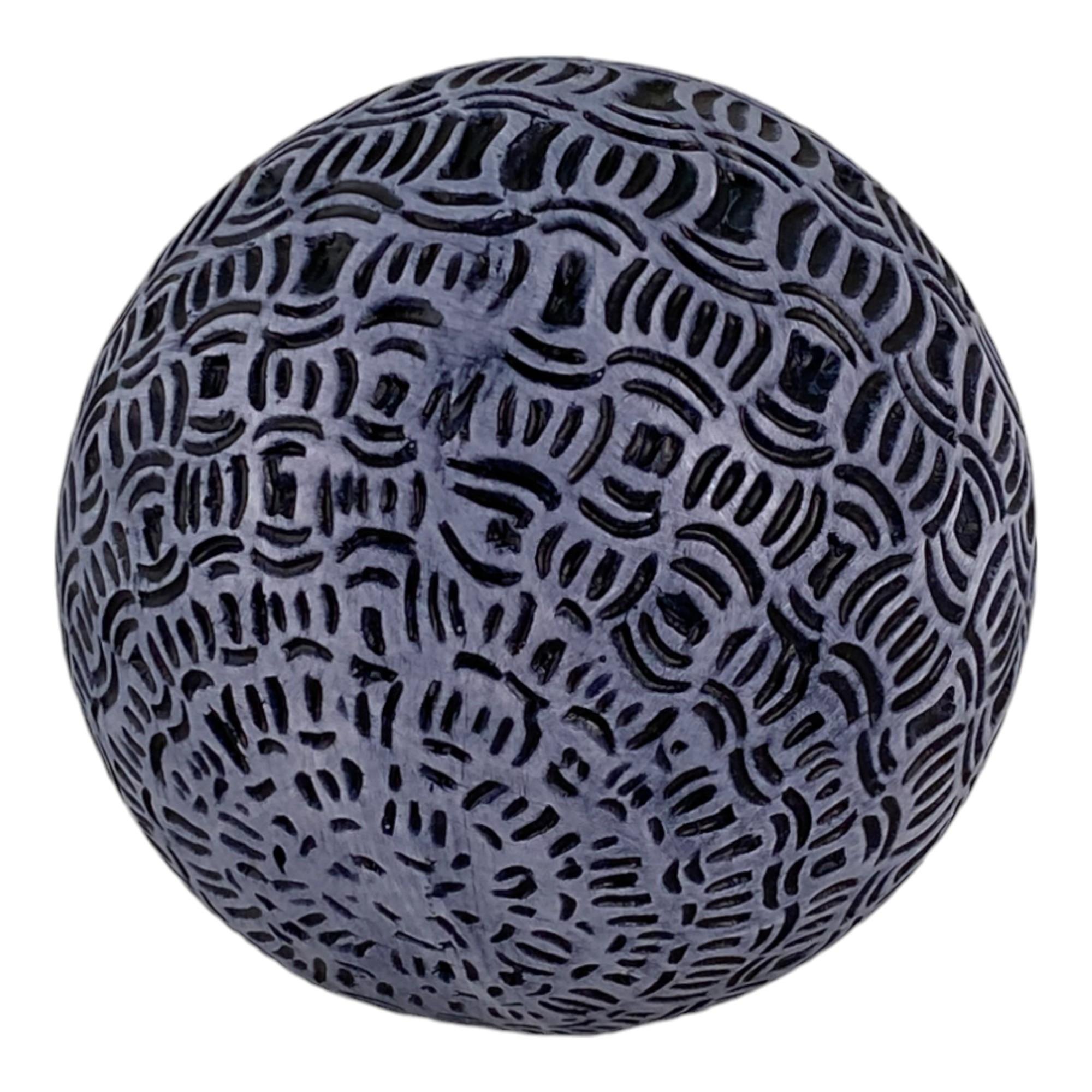 ESFER ADECOR 10X10X10CM - 440-012079