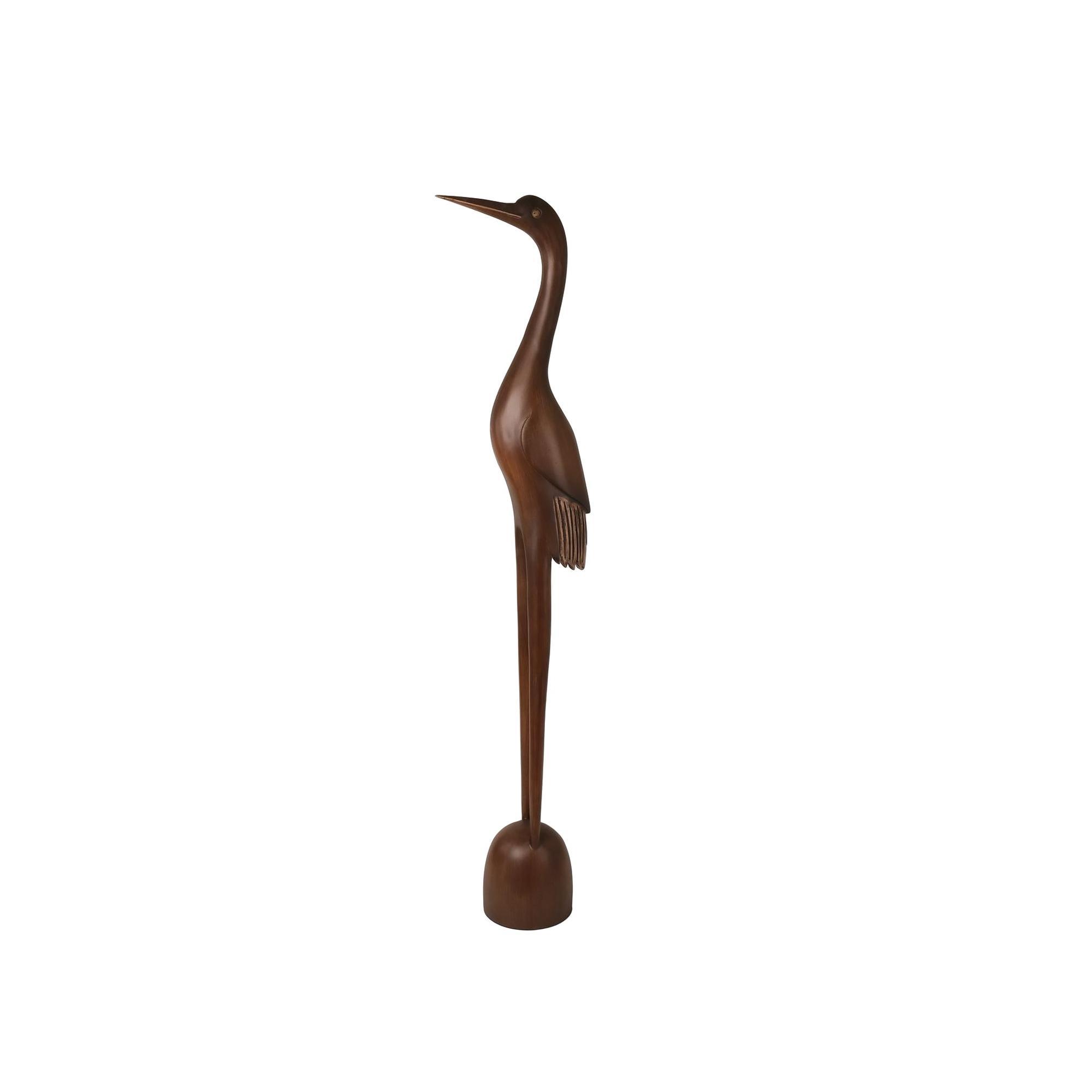 PAJARO DECOR - 440-012170