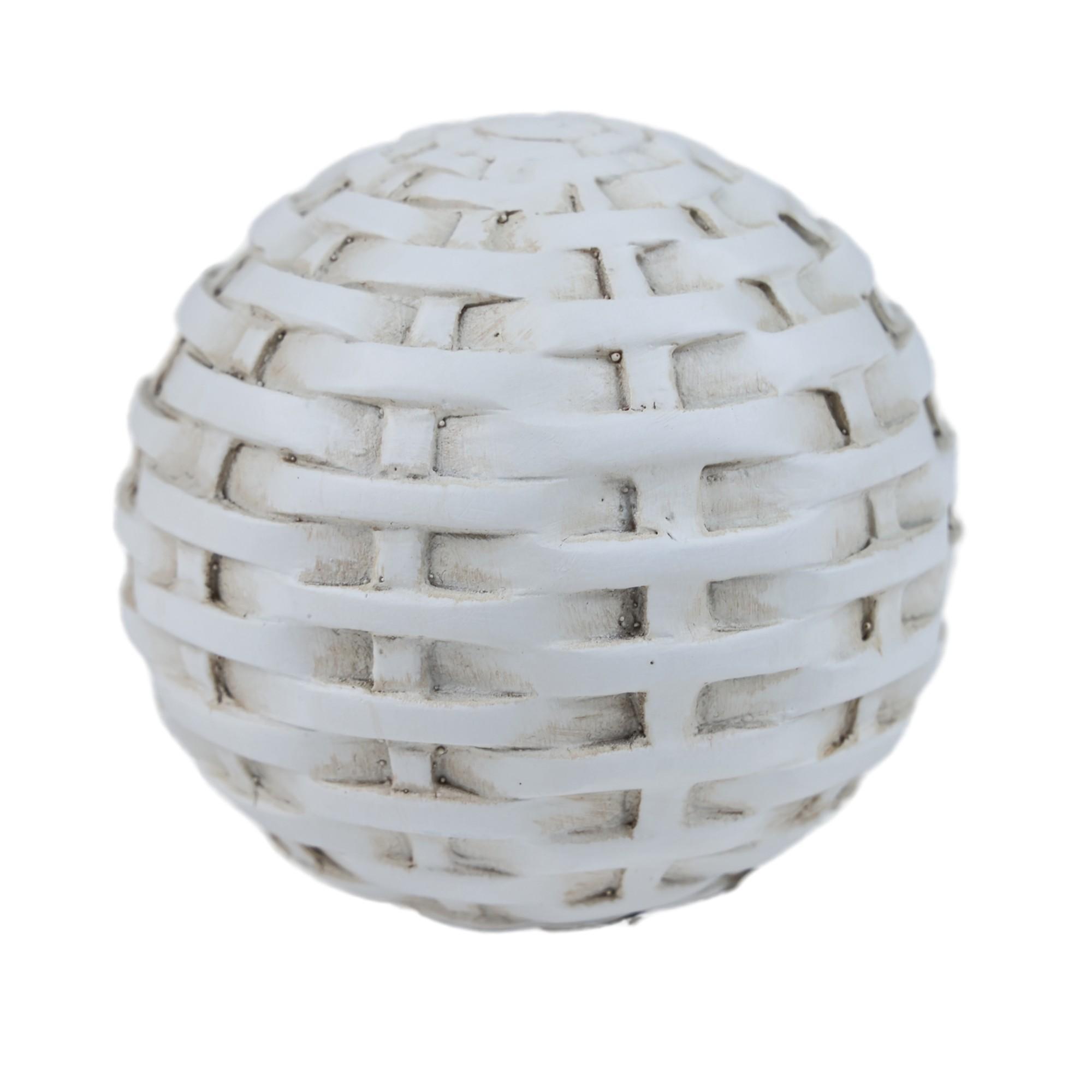 ball - 440-012179