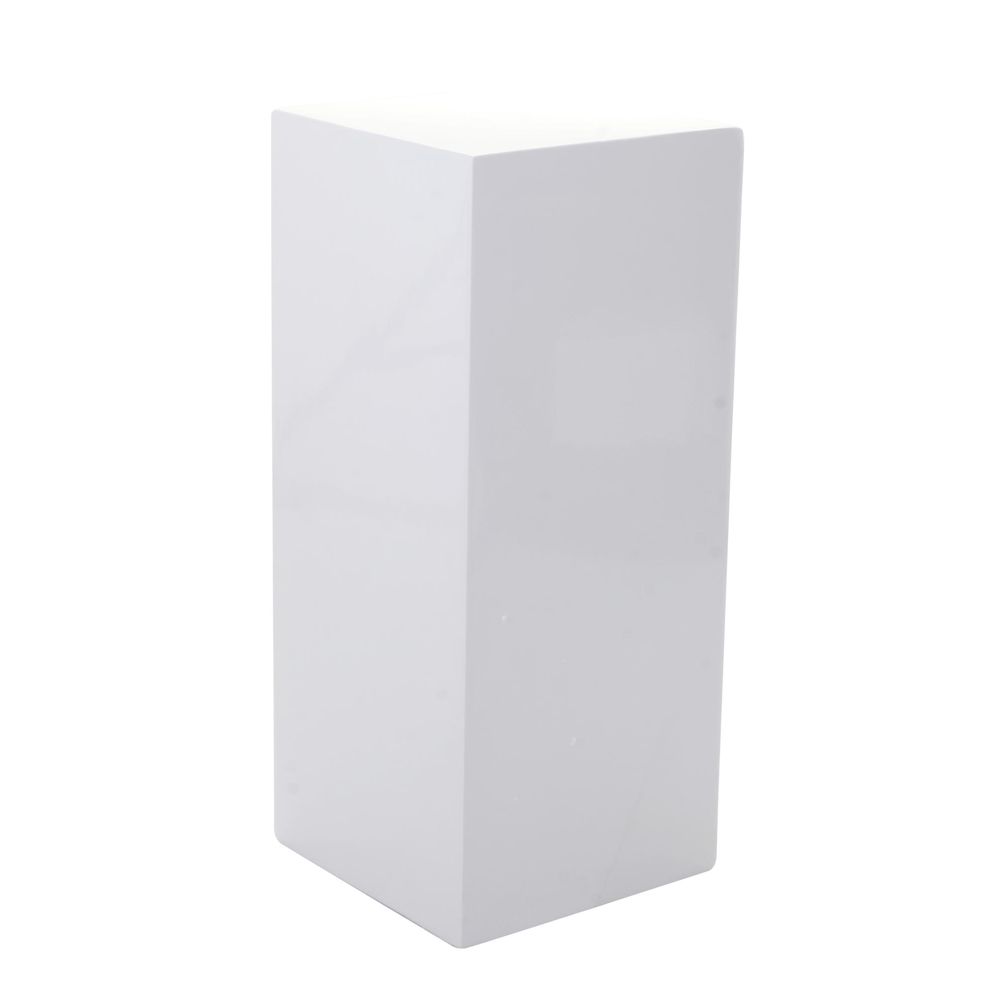 FLORERO 31x31x71cm - 440-080010