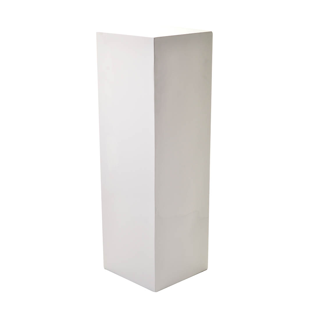 VASO 33X33X91CM - 440-080011