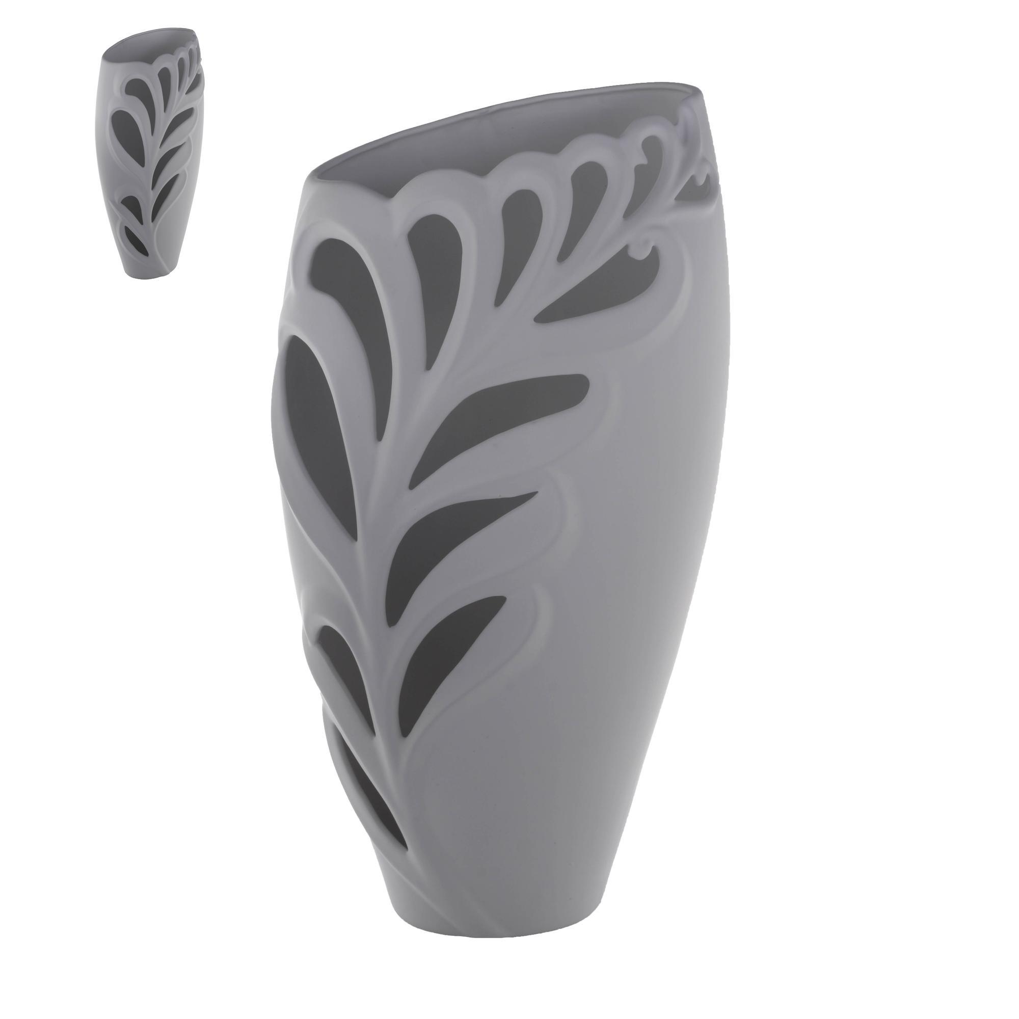 JARRON 28X18.5X53.5CM - 441-557808