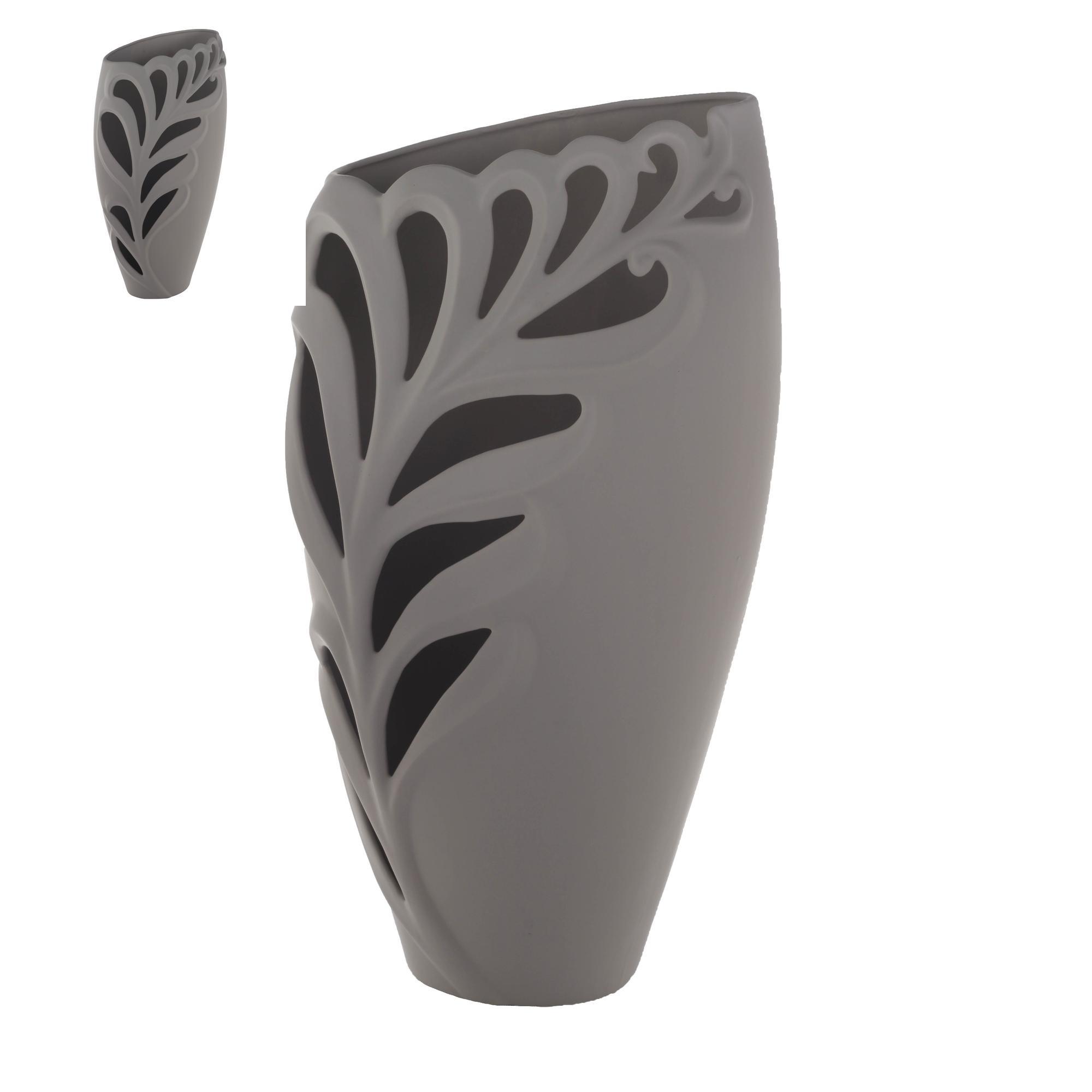 VASO 28X18.5X53.5CM - 441-557810