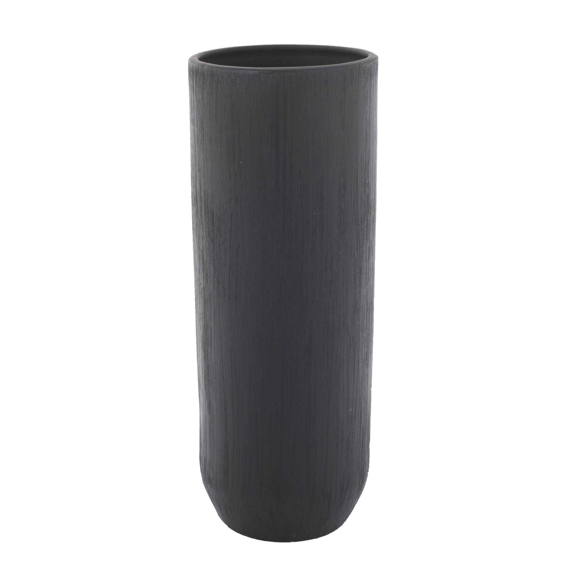 JARRON 13.5x13.5x35cm - 441-557824