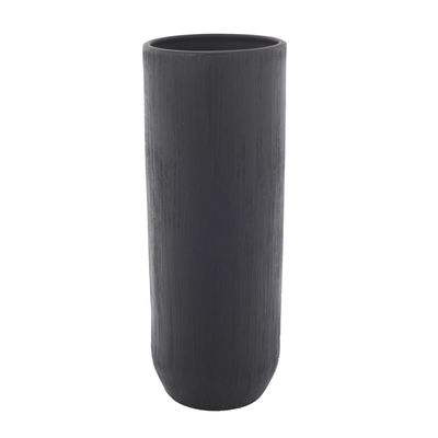 JARRON 13.5x13.5x35cm