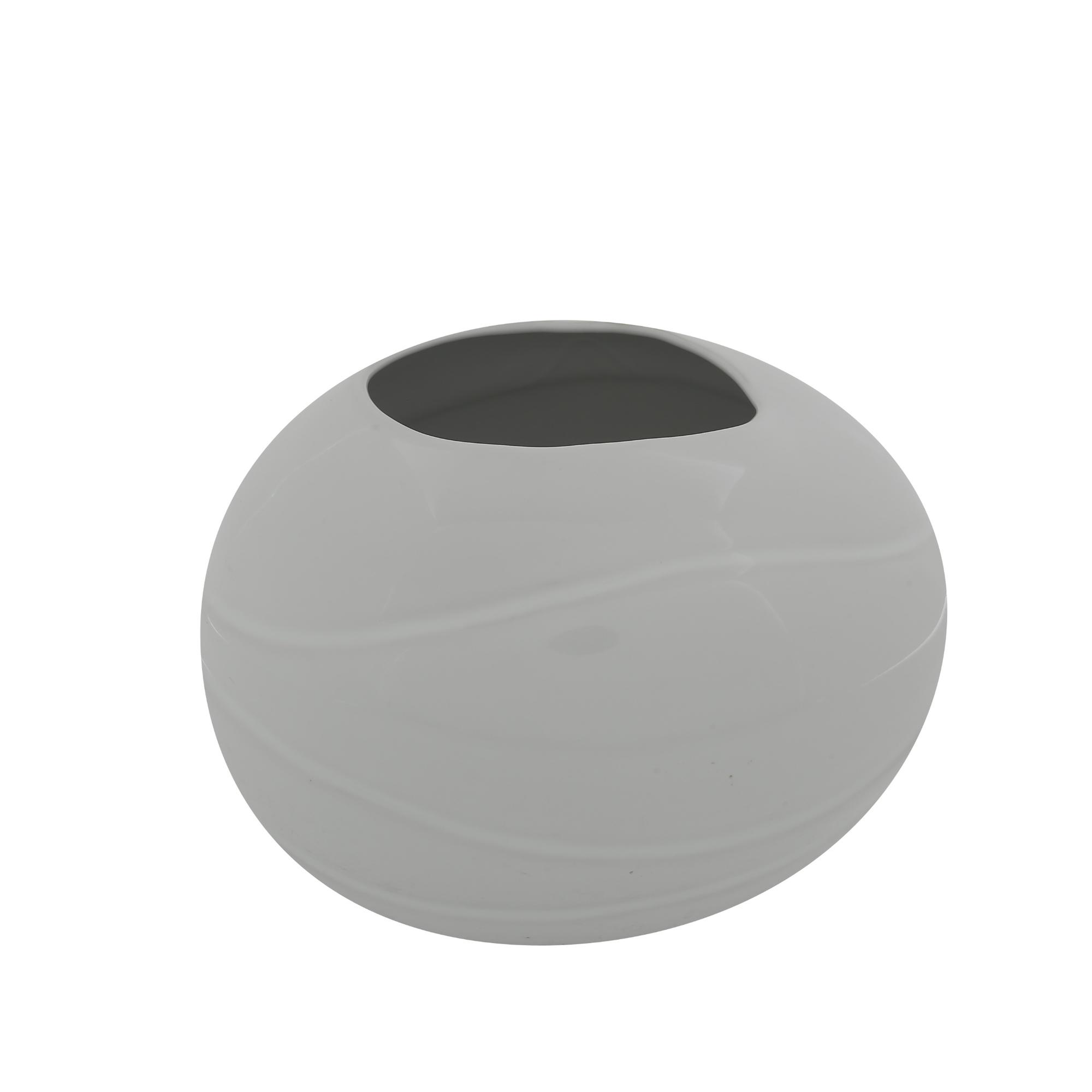 JARRON 23X19X15.5CM - 441-557862