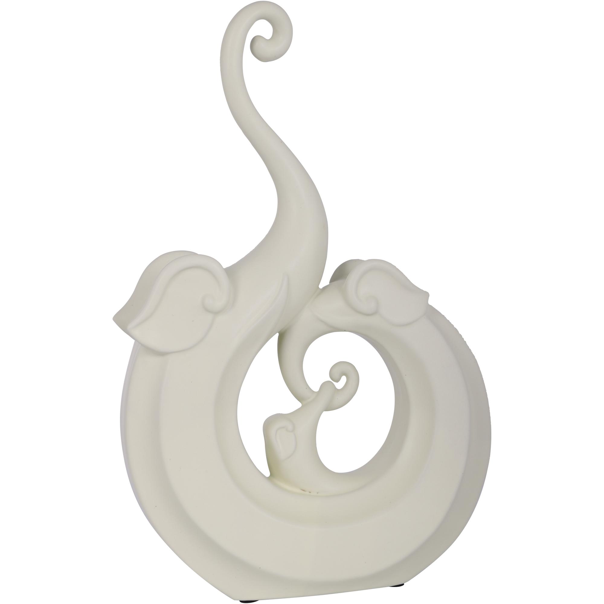 ELEPHANT - 441-558026