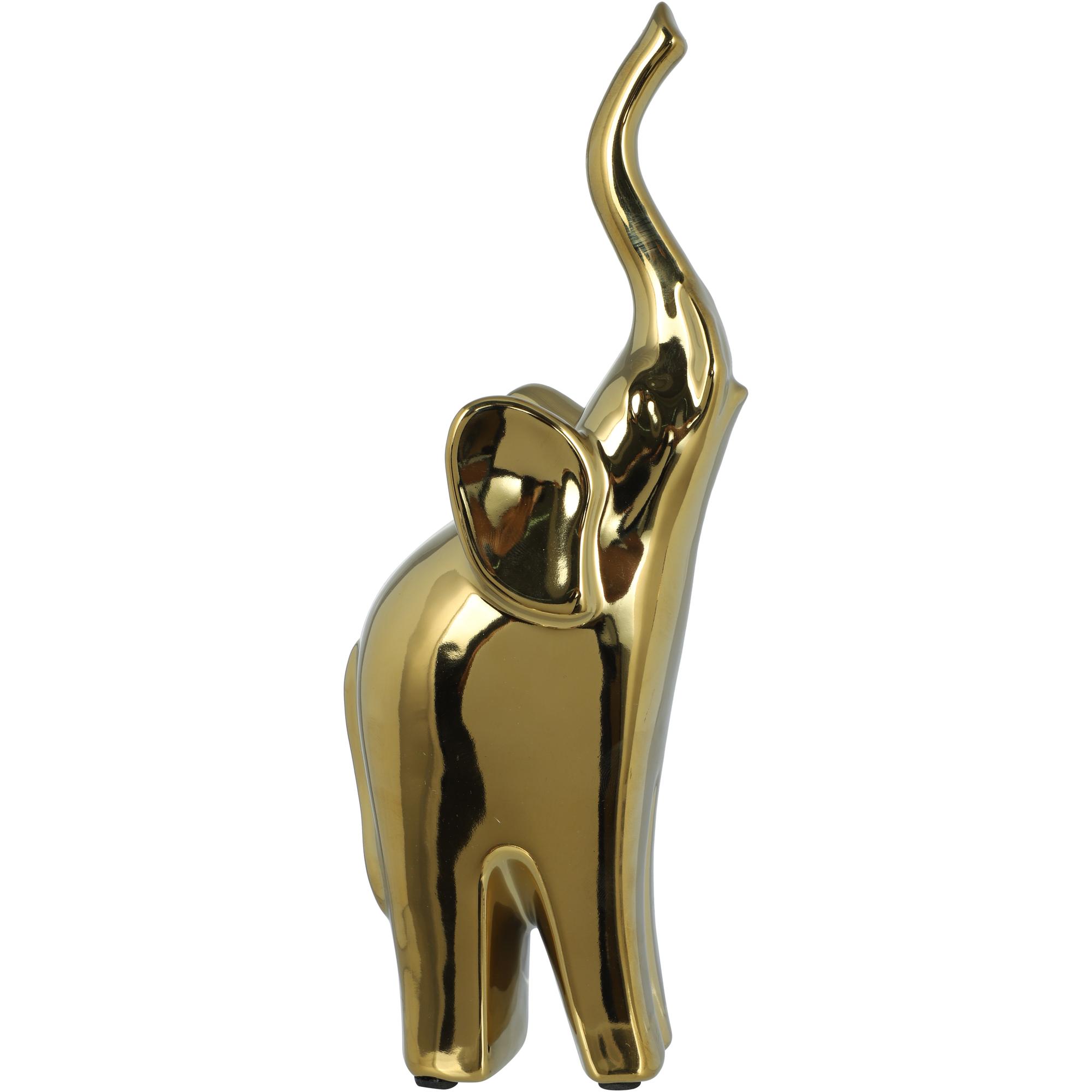 ELEPHANT - 441-558111