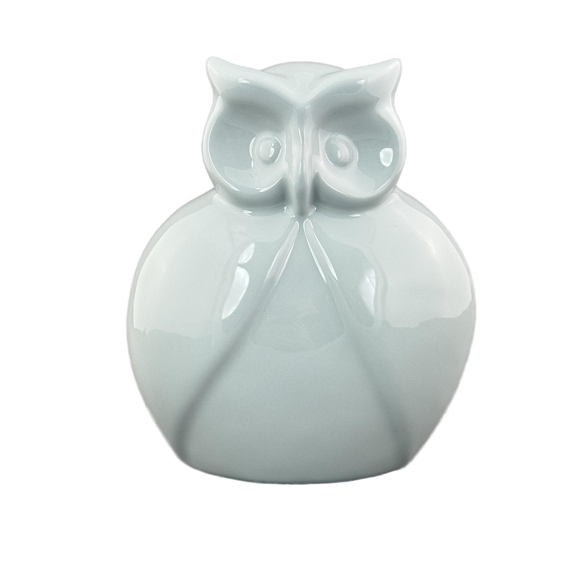 BUHO DECOR 9X14.5X17.5CM - 441-558736