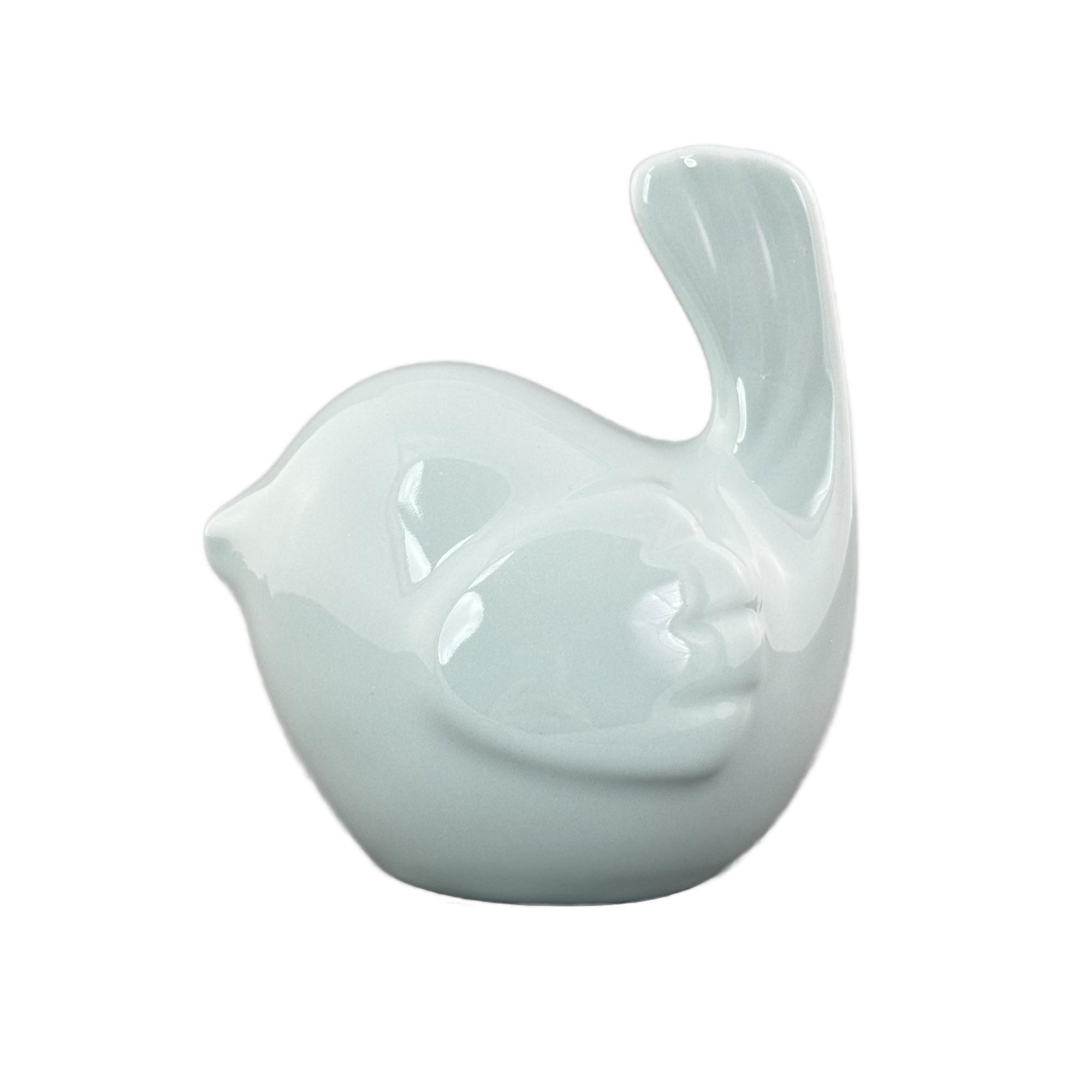 BOWL - 441-558738