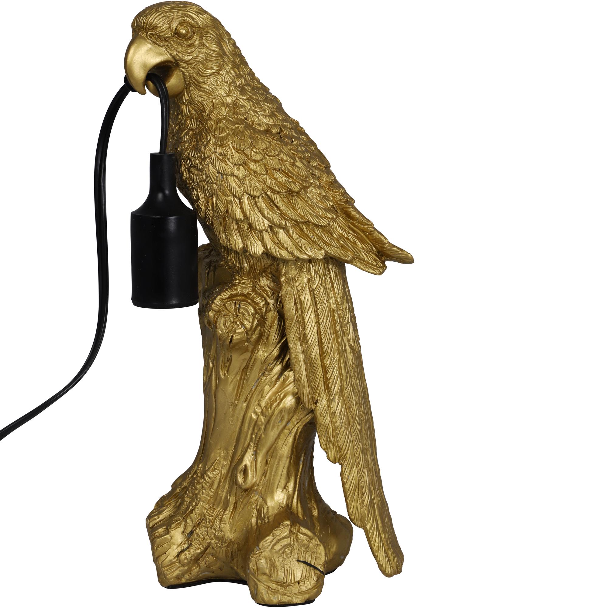 TABLE LAMP - 441-605563/1