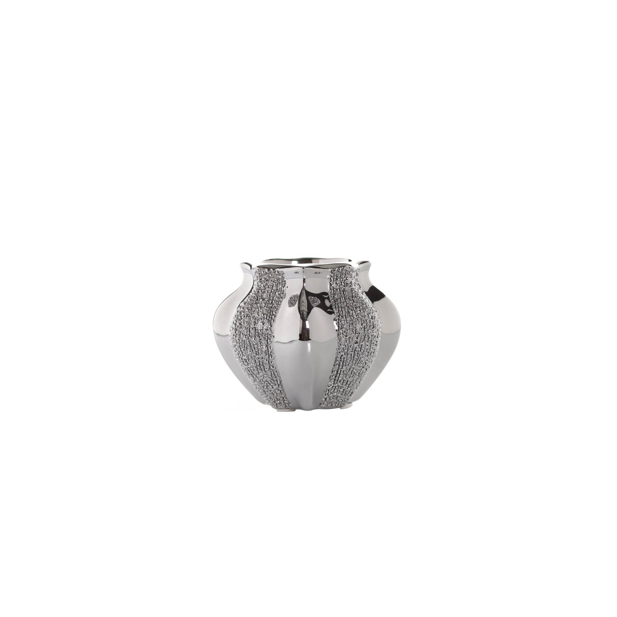 CANDLE HOLDER - 441-627089