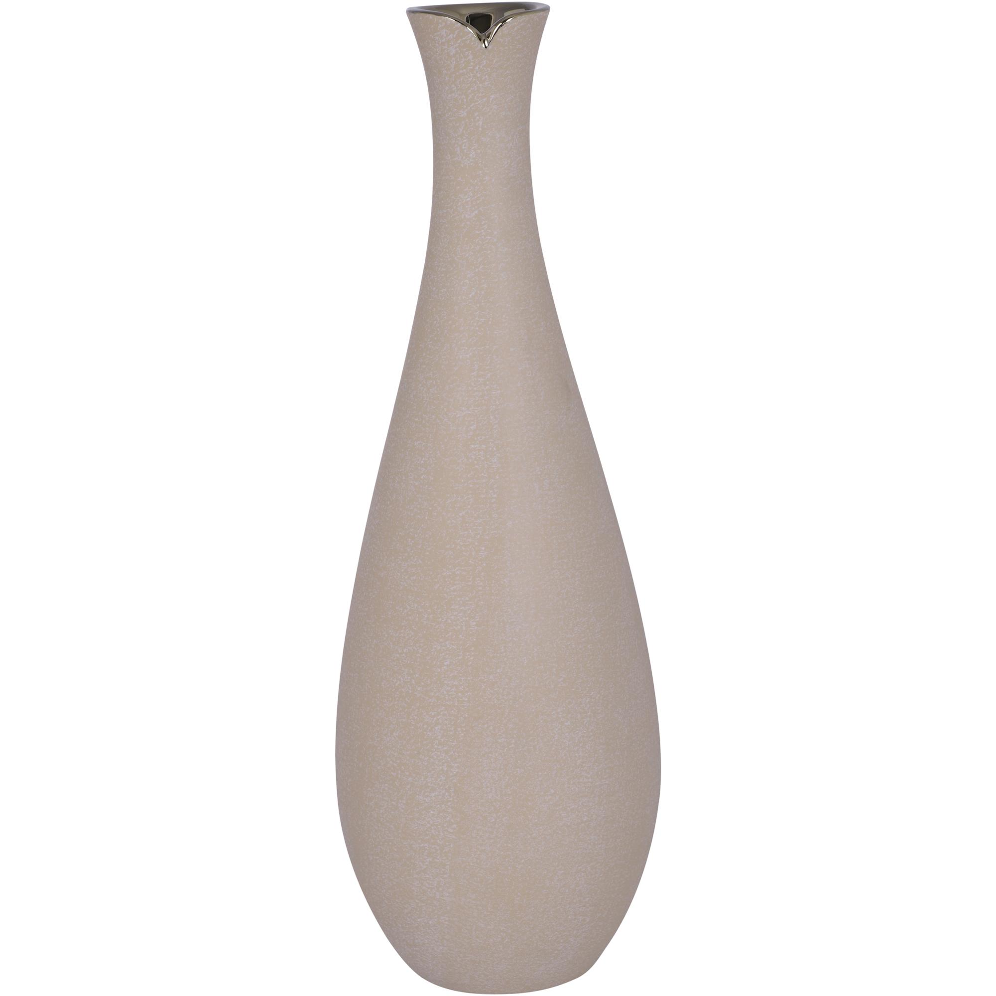 VASE - 441-627609