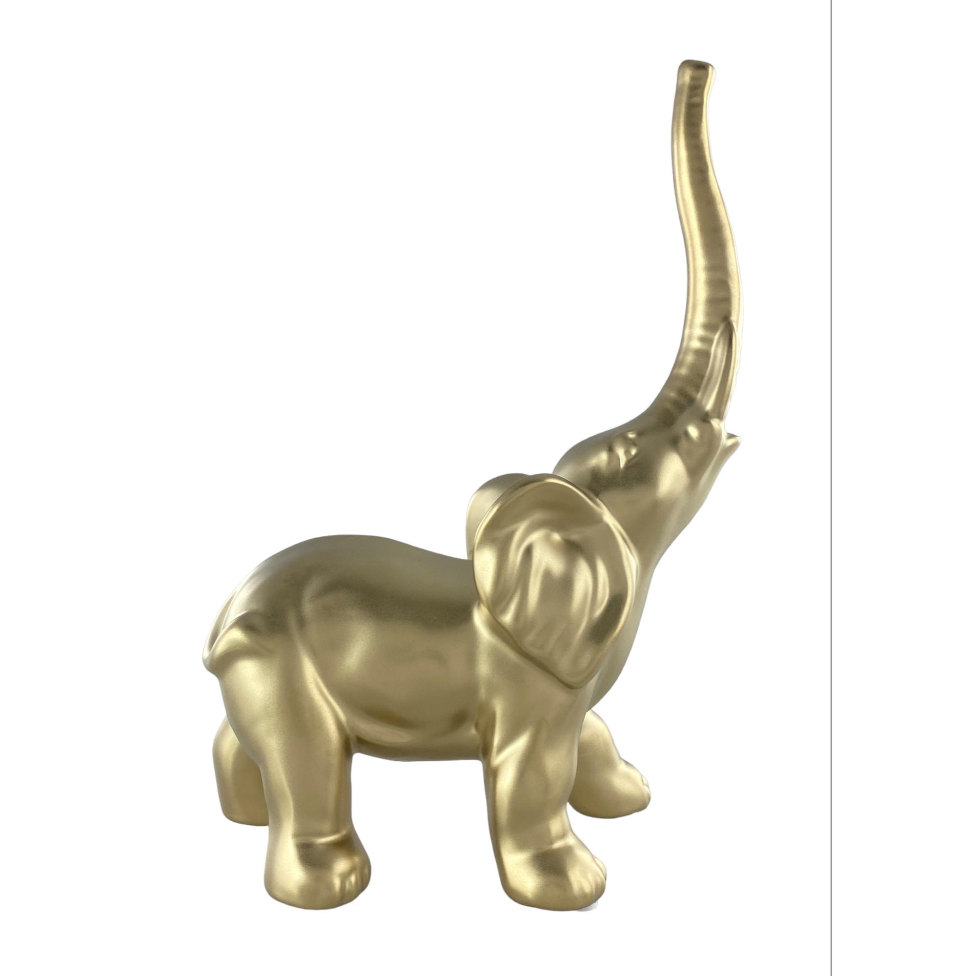 ELEPHANT - 441-628031