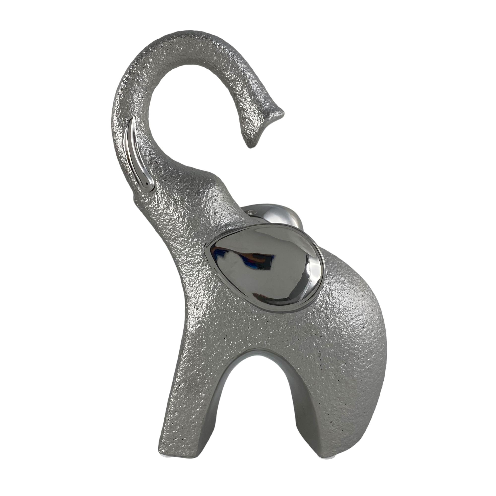 CENTER PLATE - 441-628069