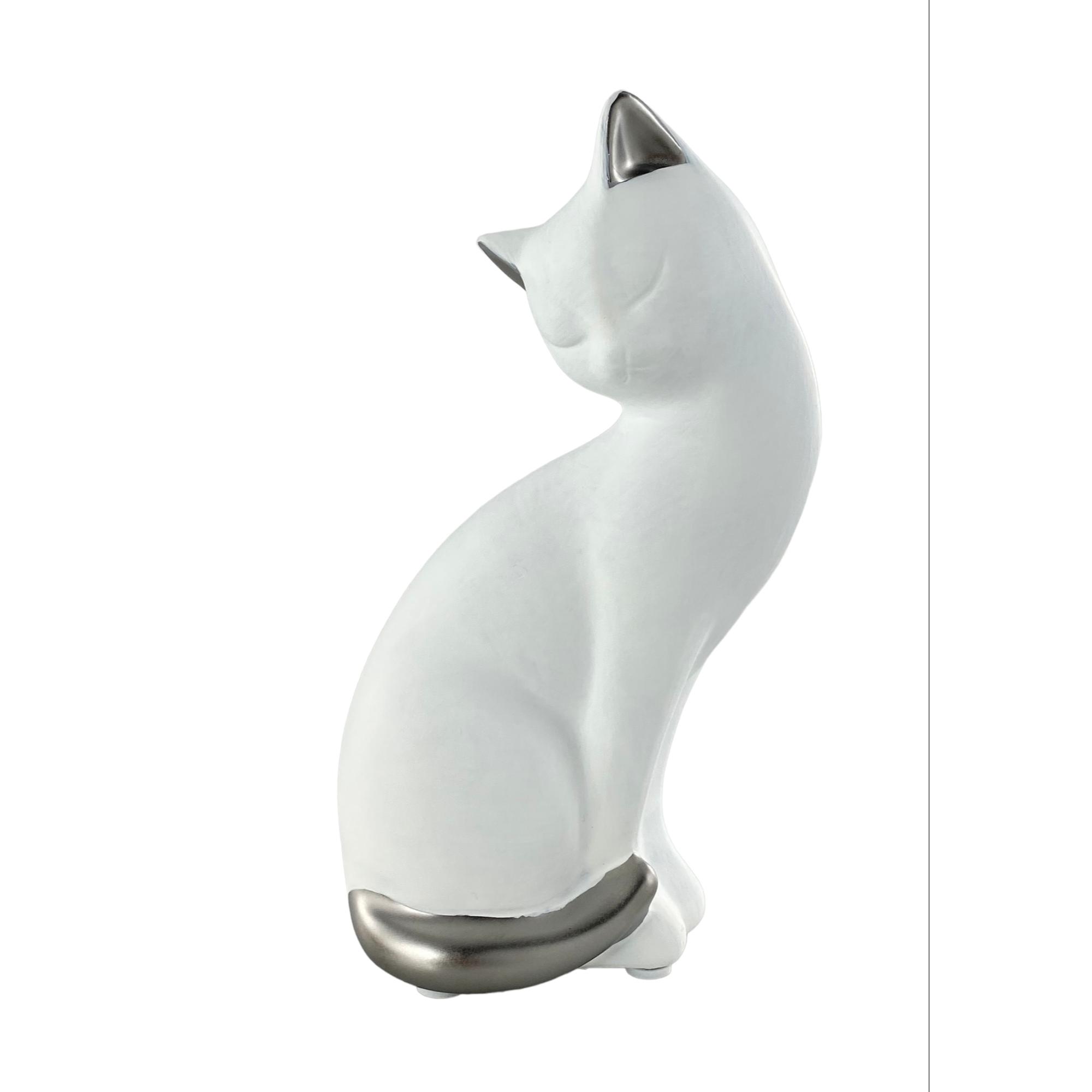 GATO 11X8X19CM - 441-628083