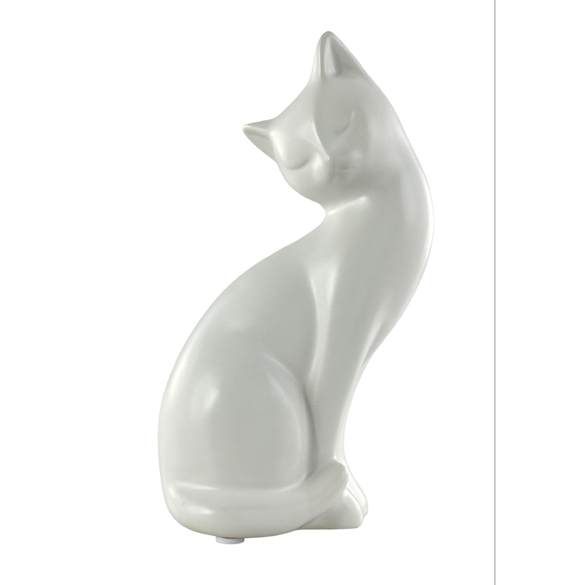 GATO 11X8X19CM - 441-628092