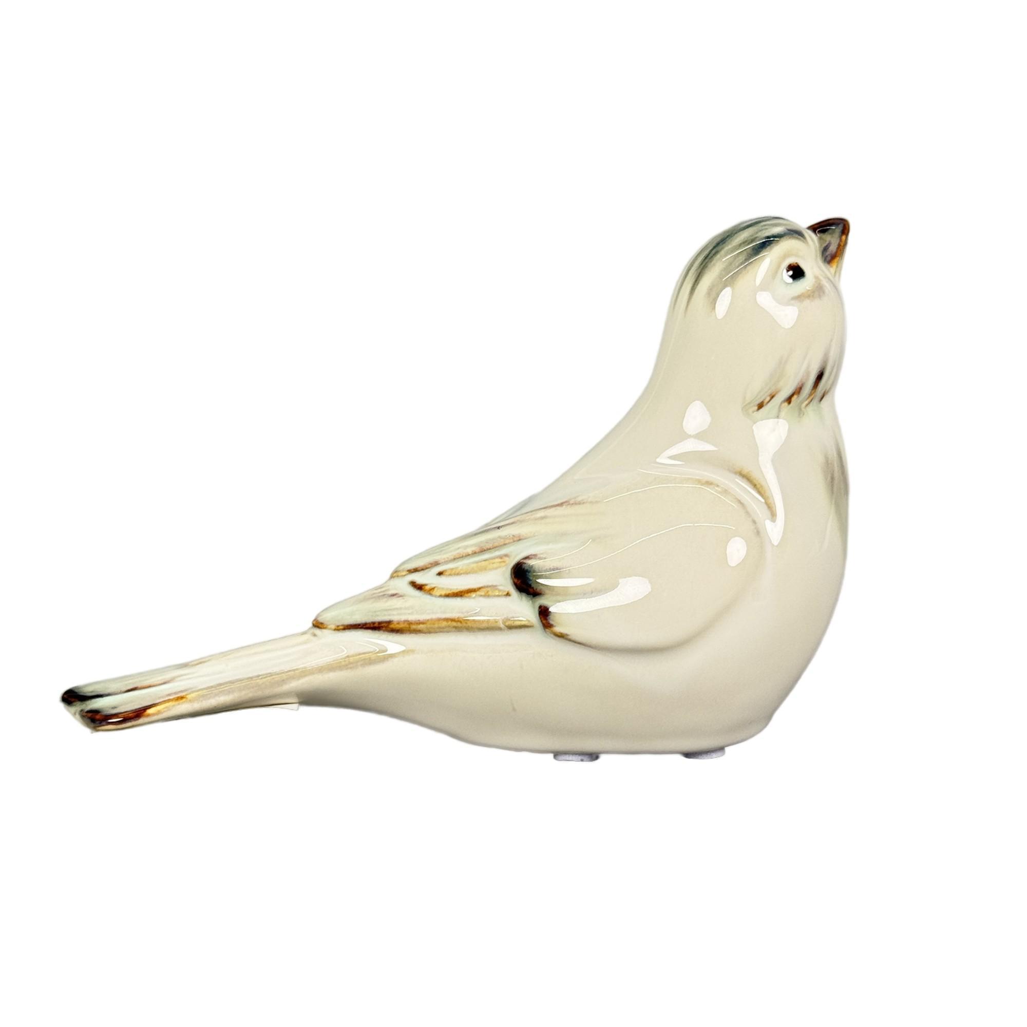 BIRD DECOR - 441-628352