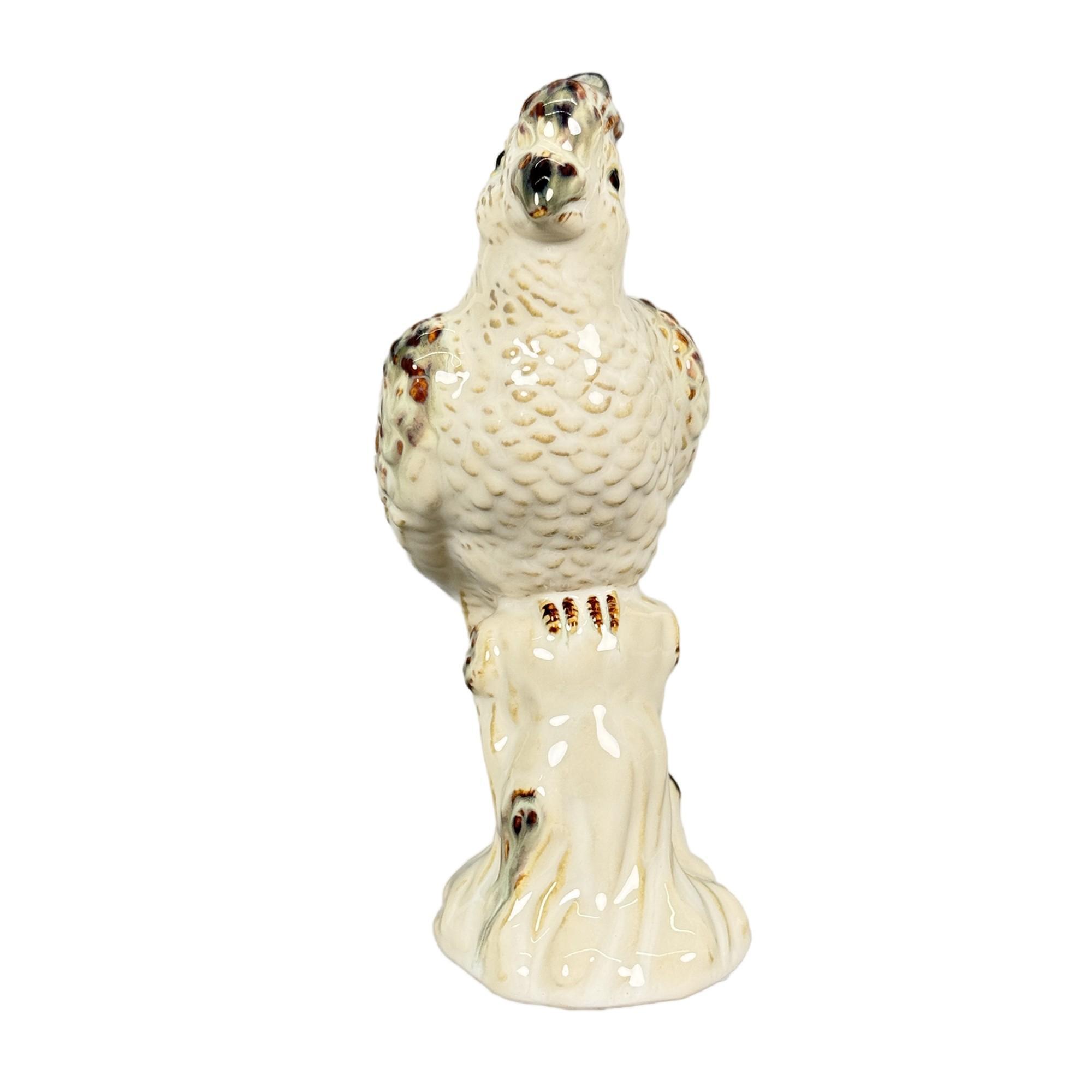 PARROT DECOR - 441-628353