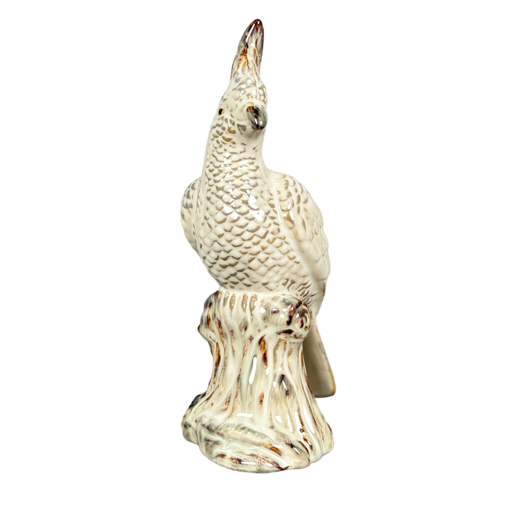 PARROT DECOR - 441-628354