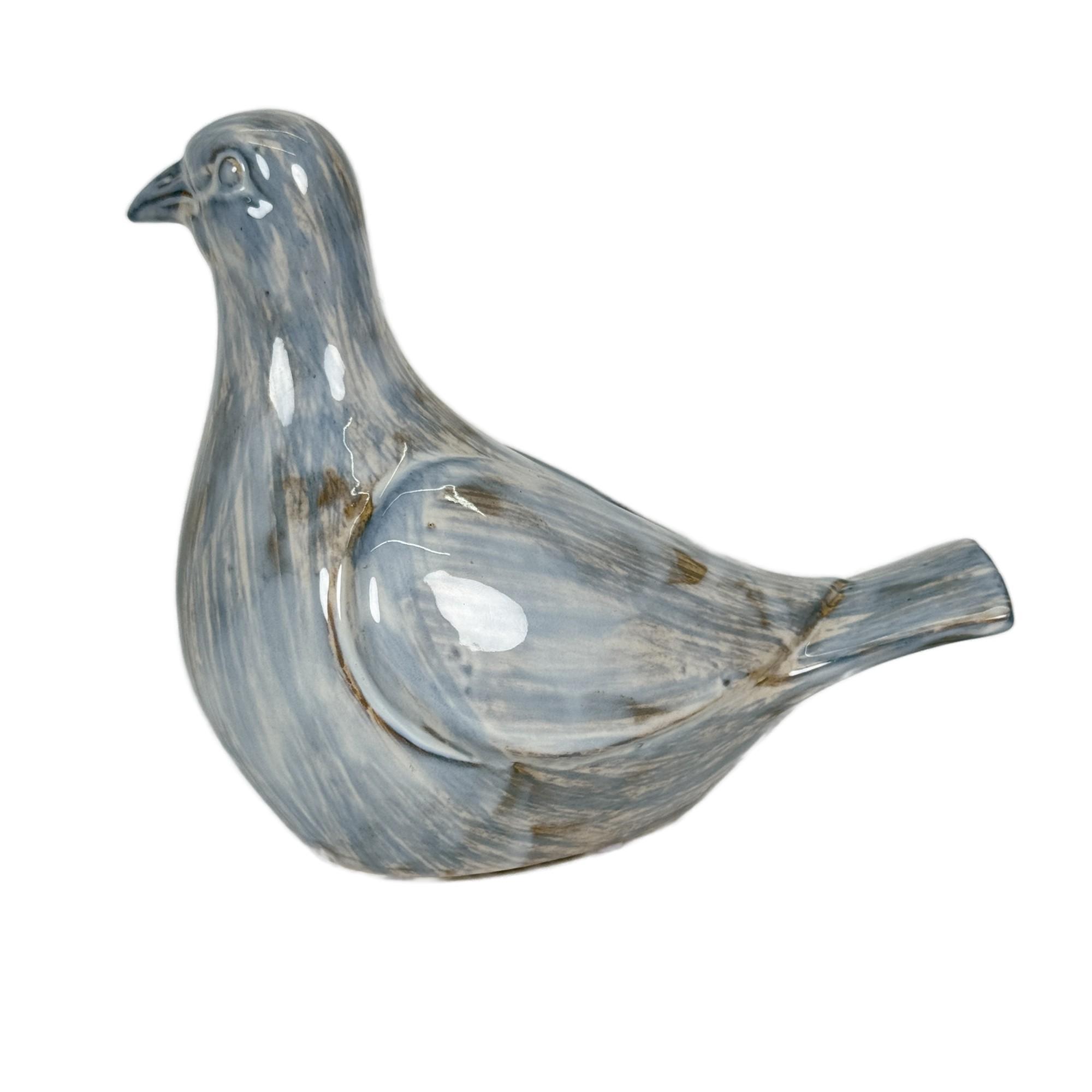 AVE DECOR 18X10X15.5CM - 441-628359