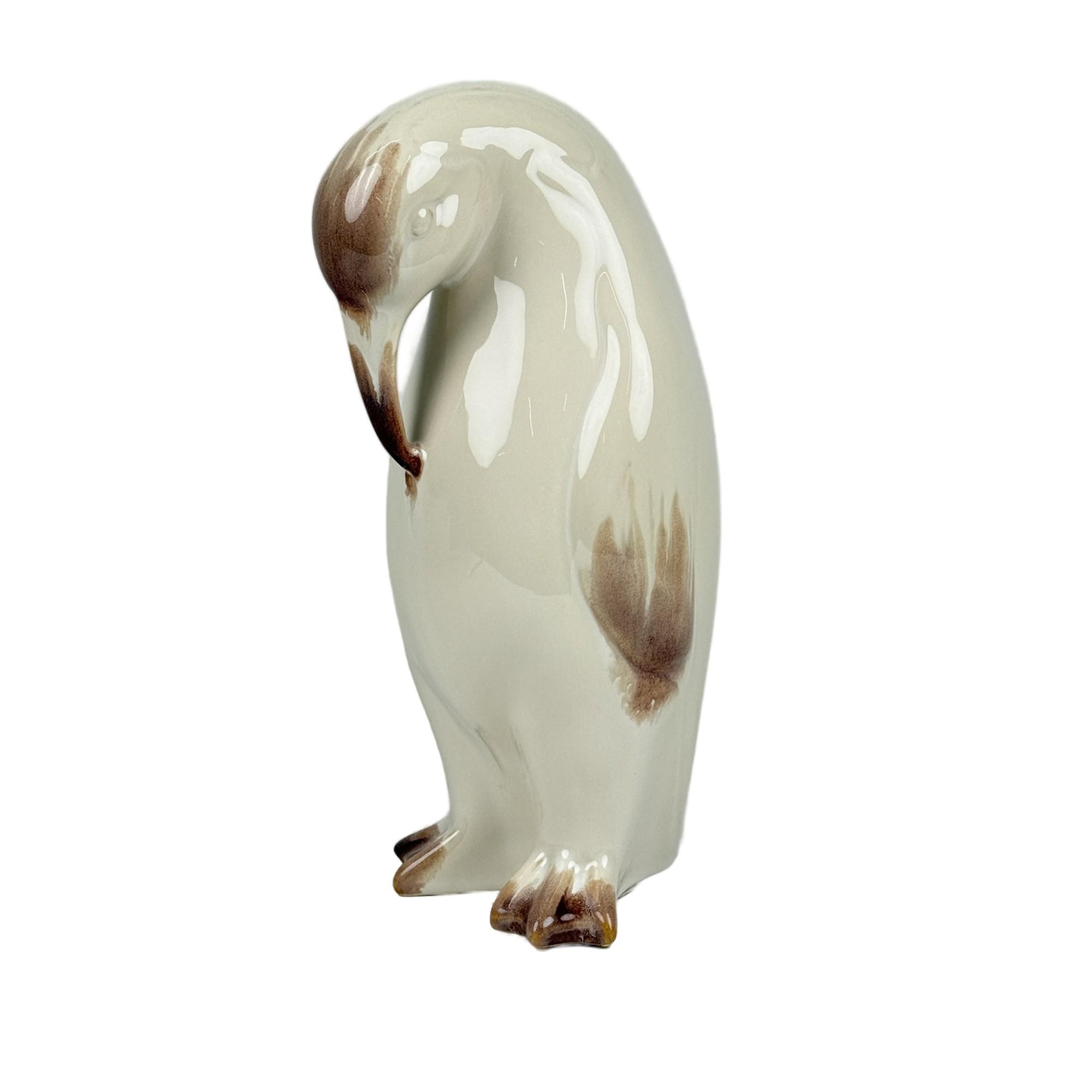 penguin - 441-628412
