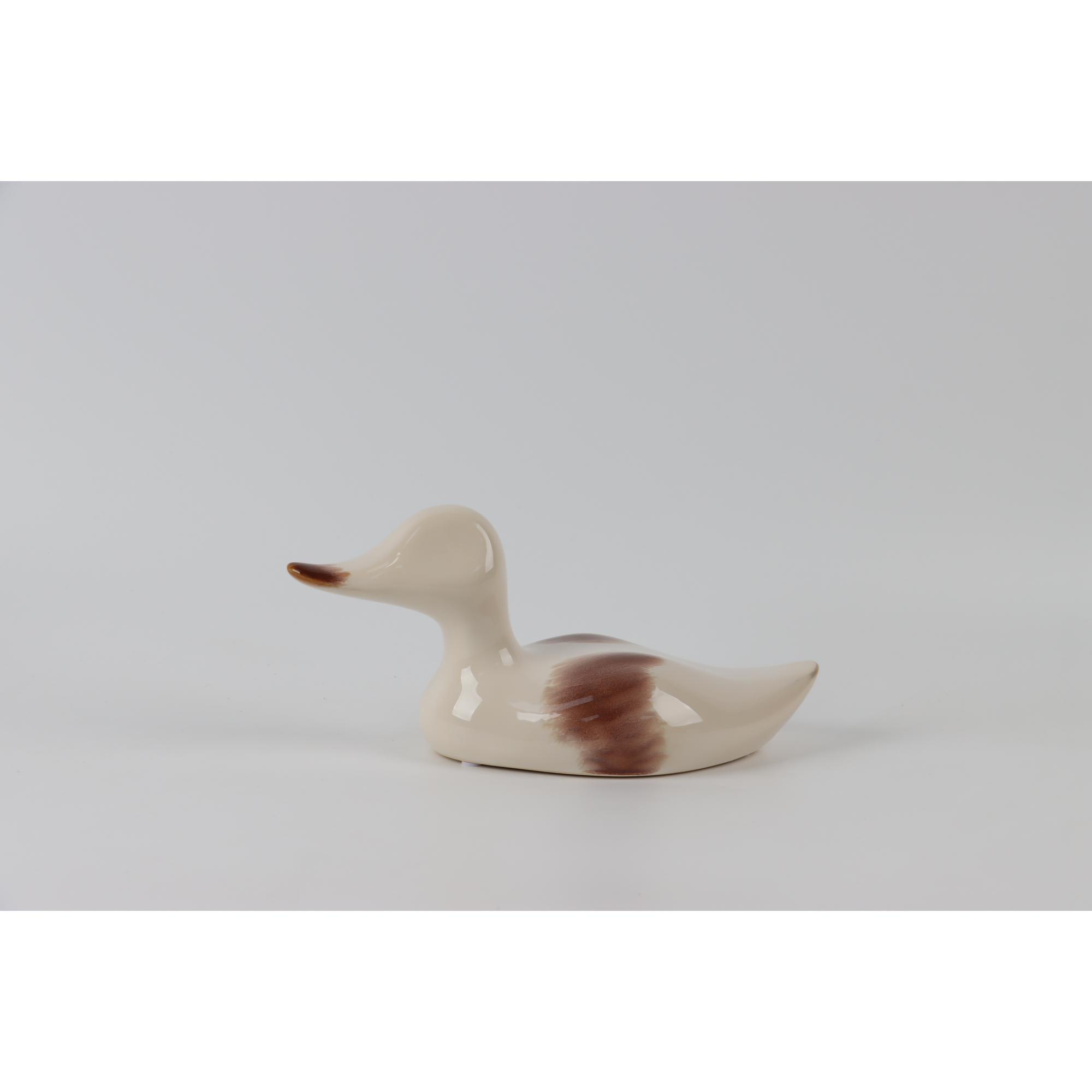 PATO DECOR 13.5X27.5X12CM - 441-628416